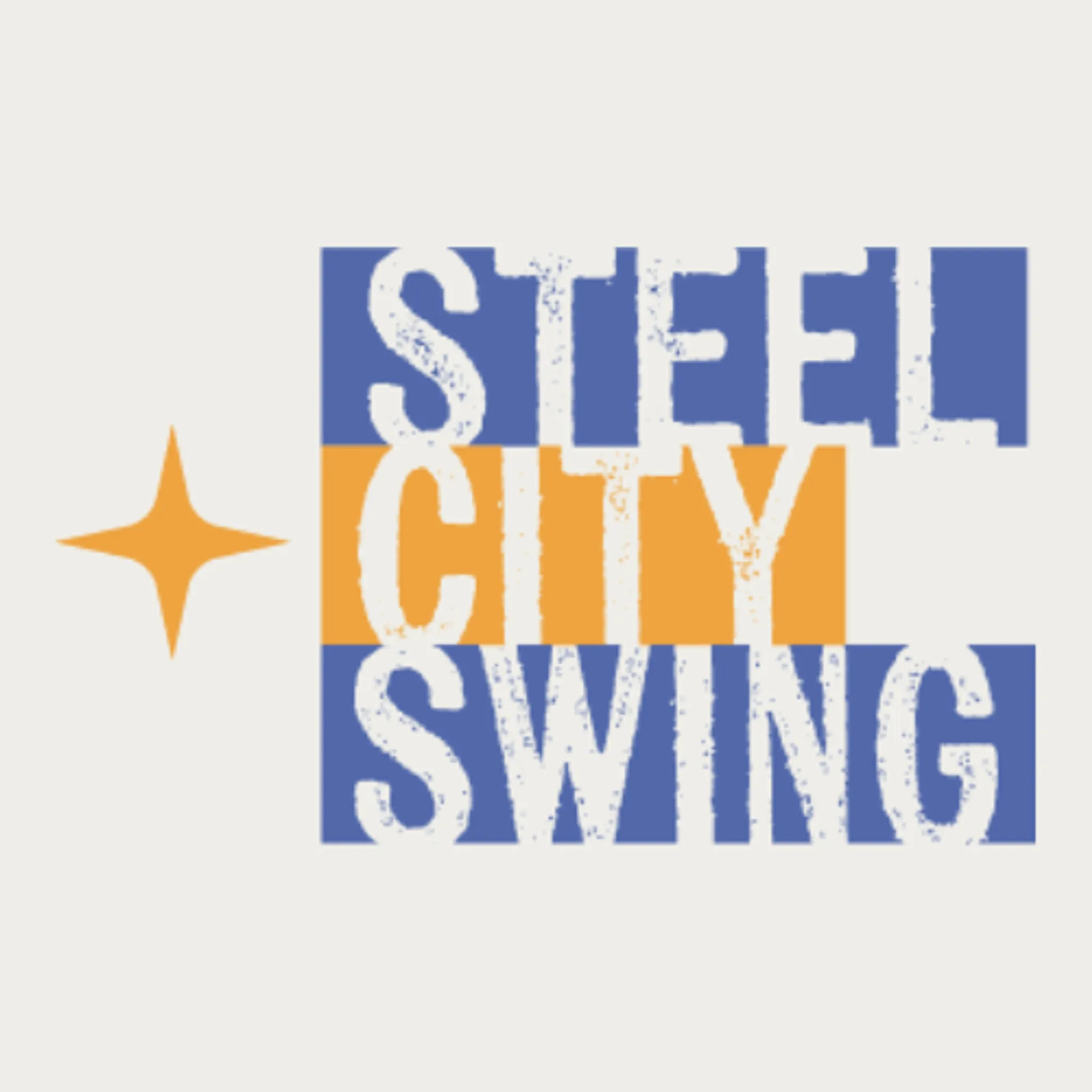 Steel City Swing