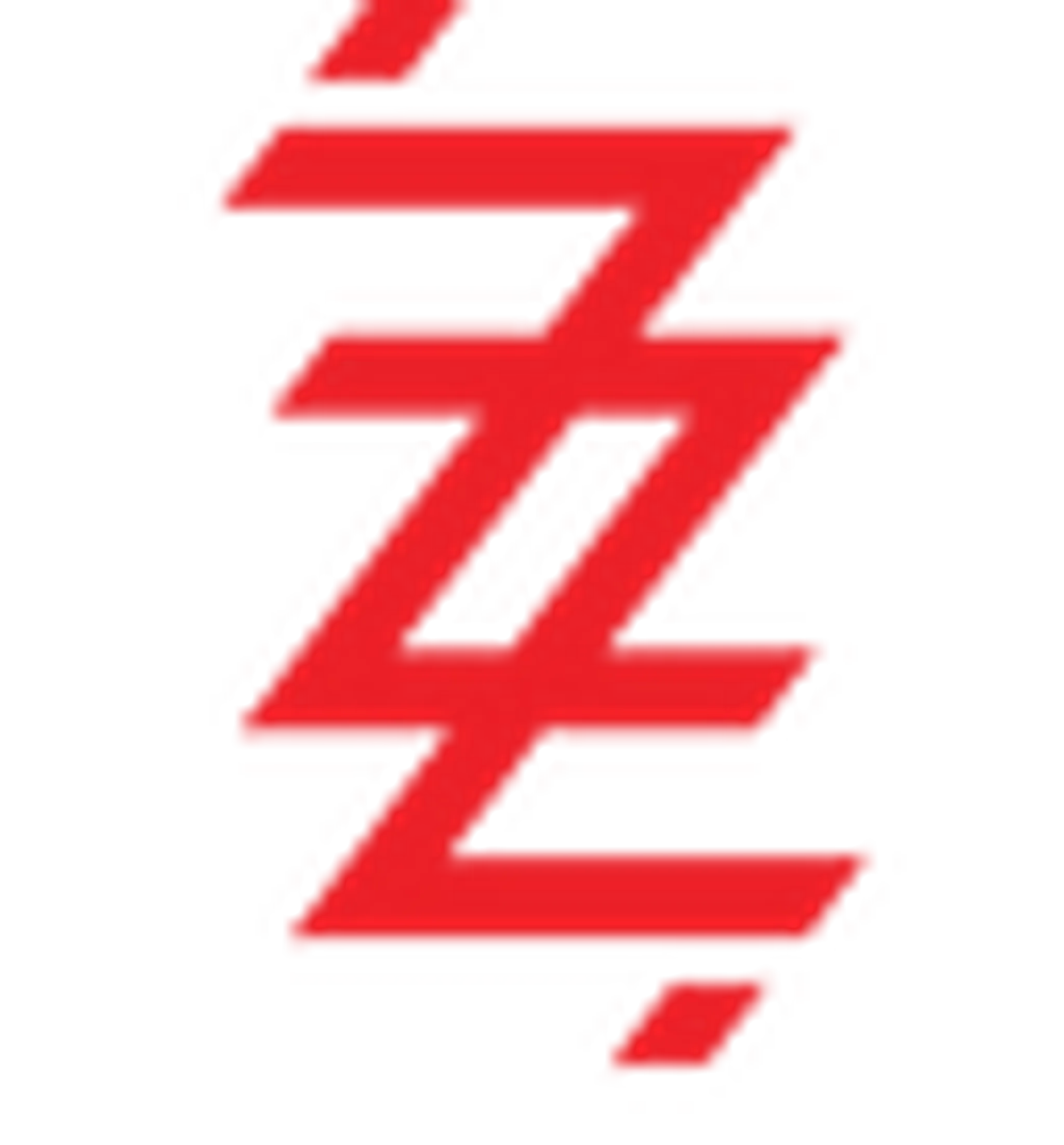 Zest Club
