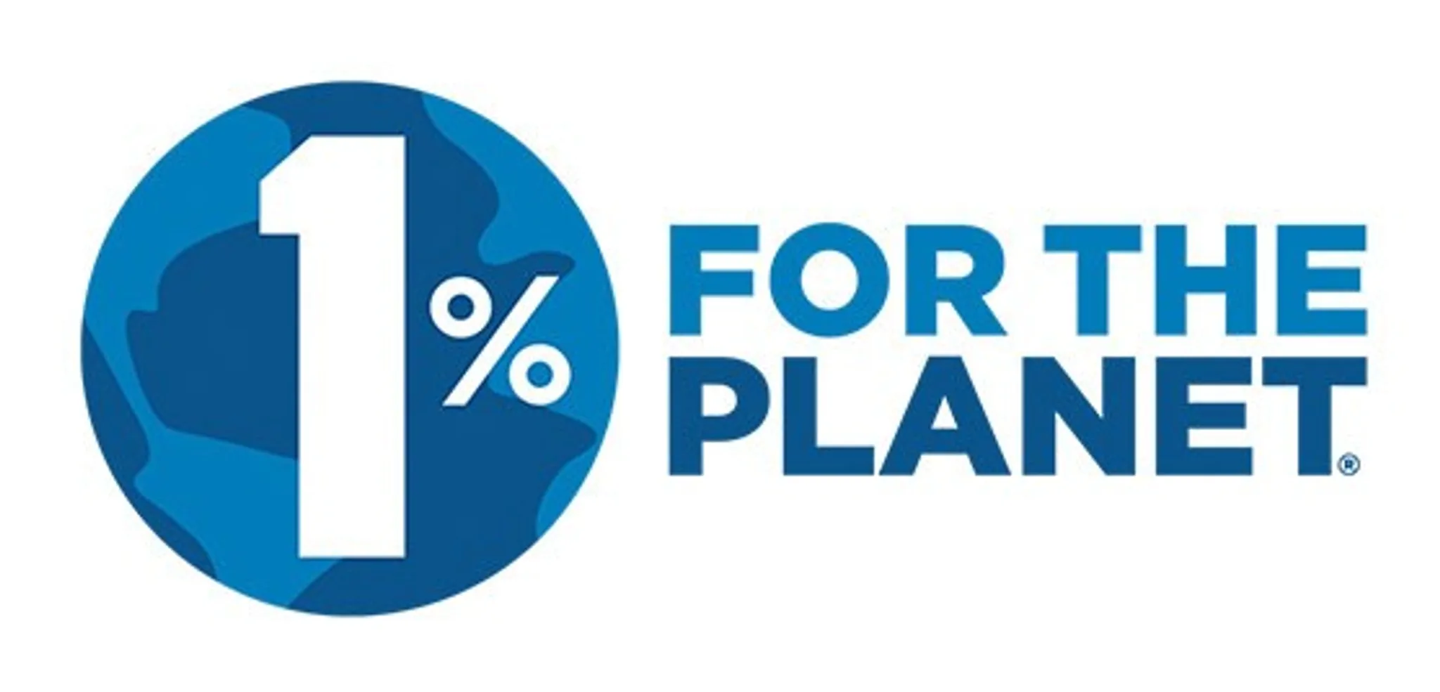 Progression Ski & Snowboard School