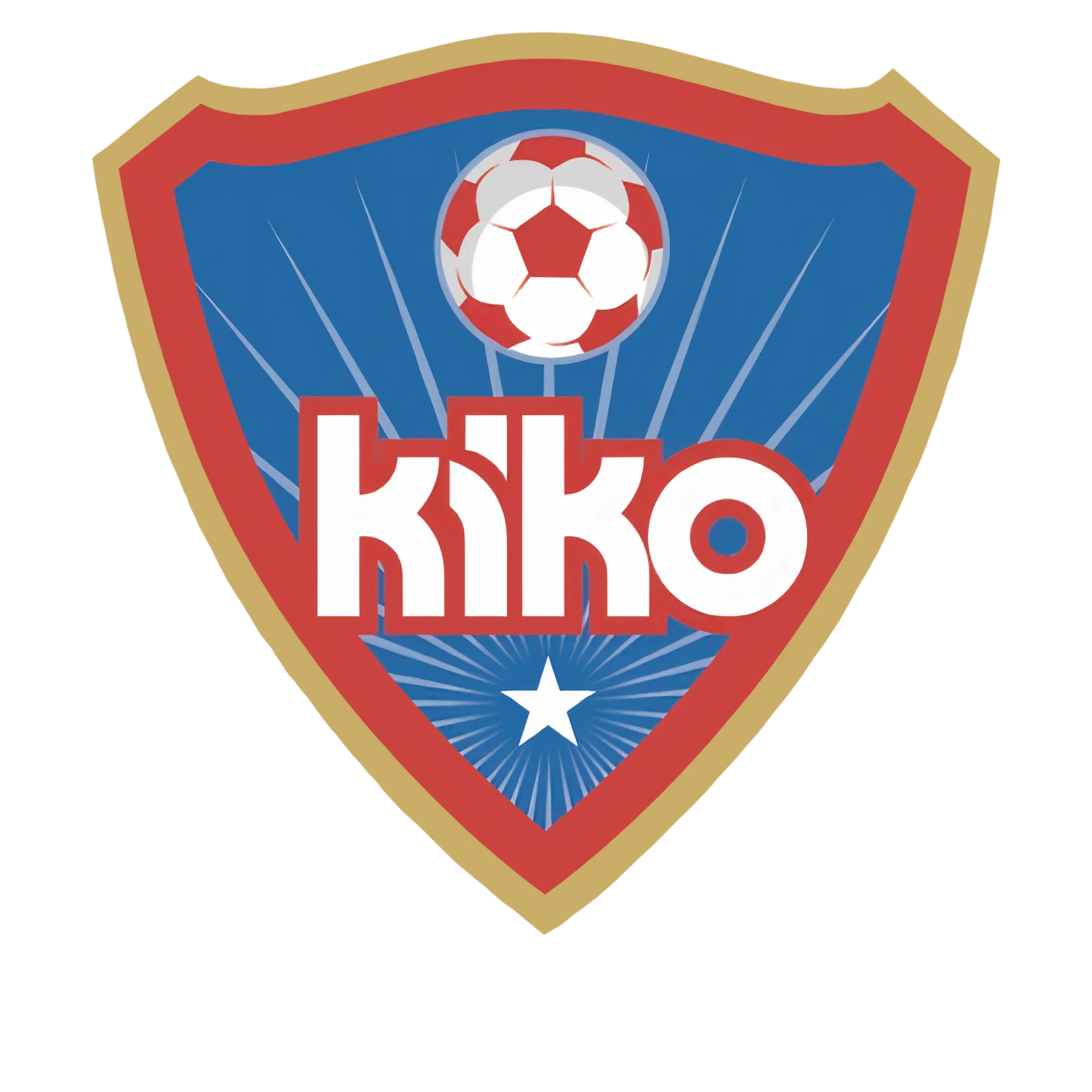 Kiko Soccer Schools