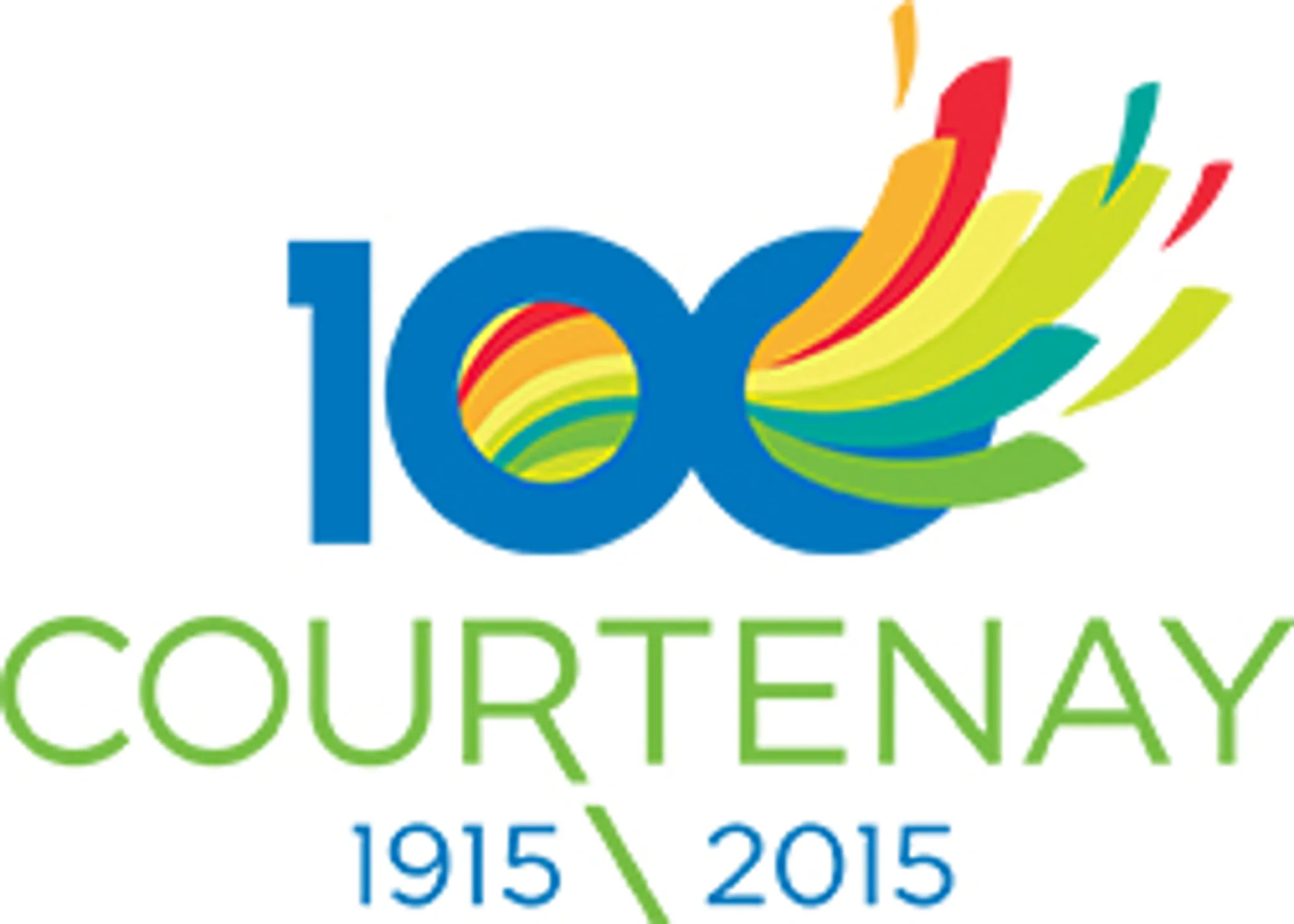 Courtenay & District Memorial Outdoor Pool