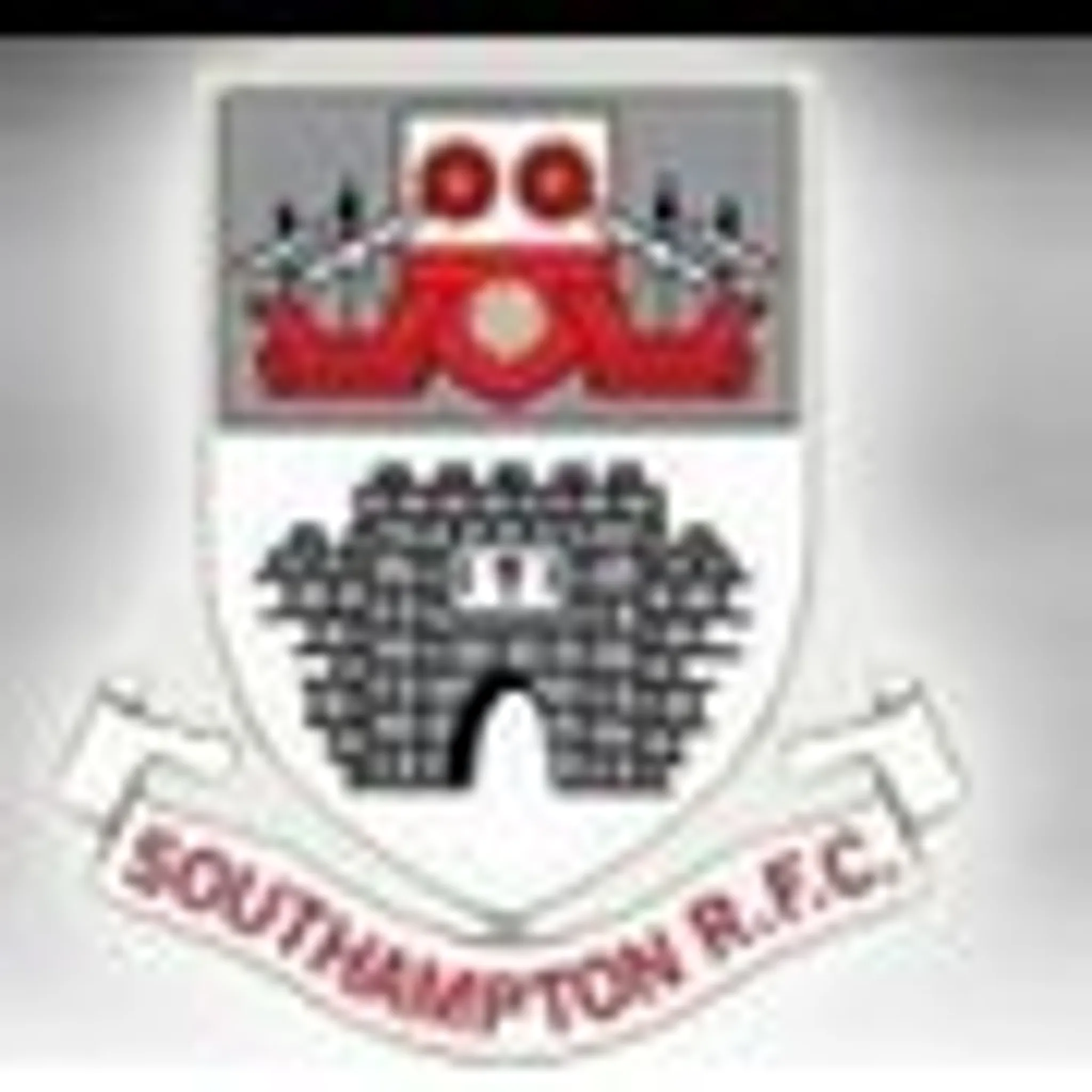 Southampton Rugby Football Club