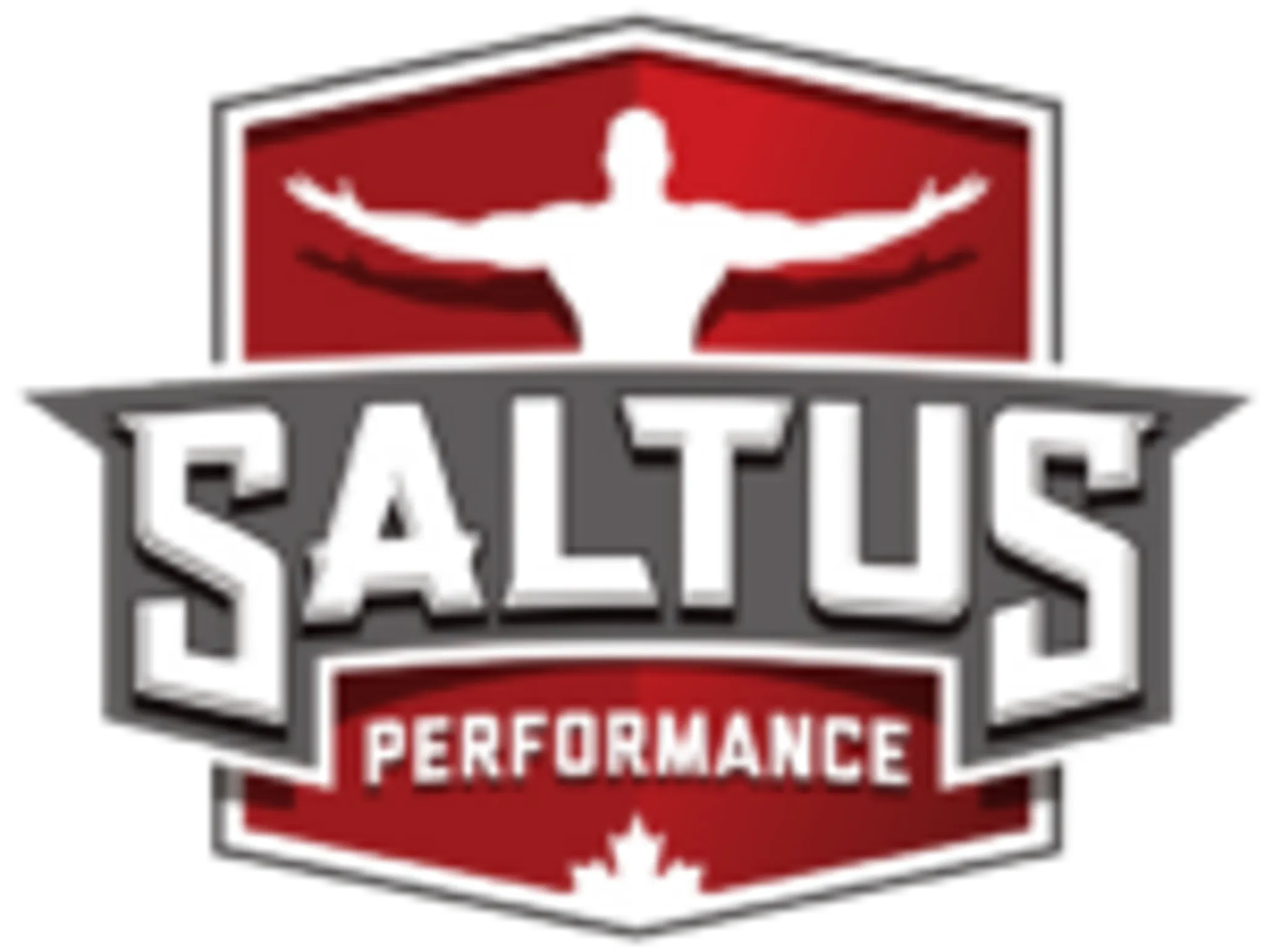 Saltus Performance