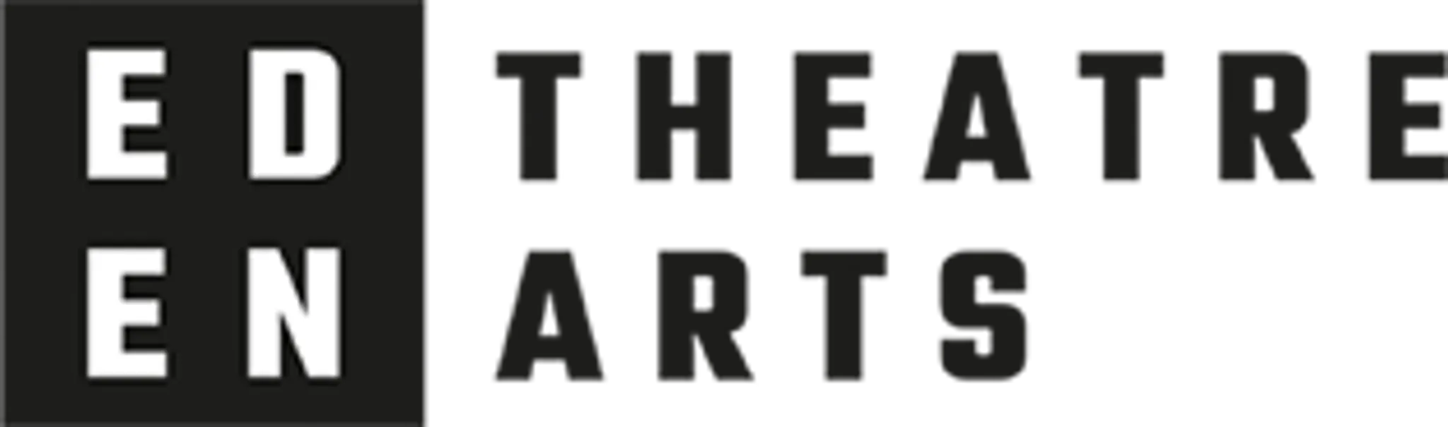 Eden Theatre Arts