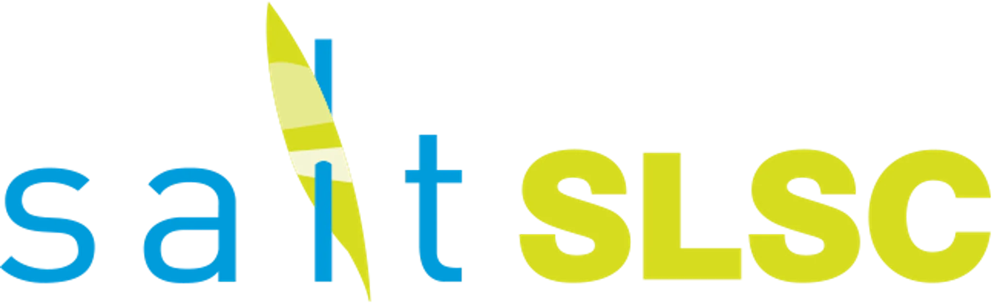 Salt Surf Life Saving Club