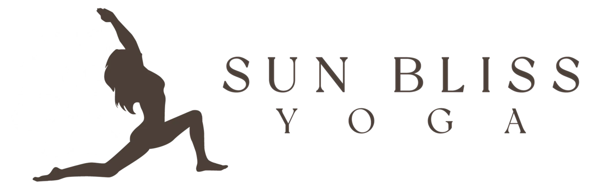 Sun Bliss Yoga