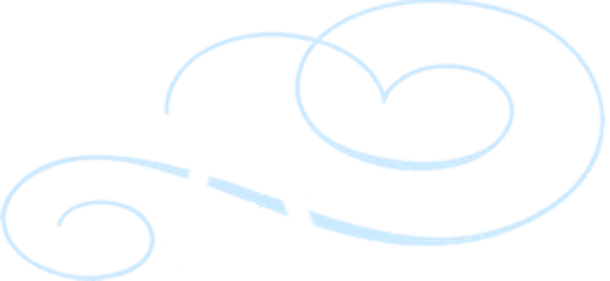 The Arlington Baths Club