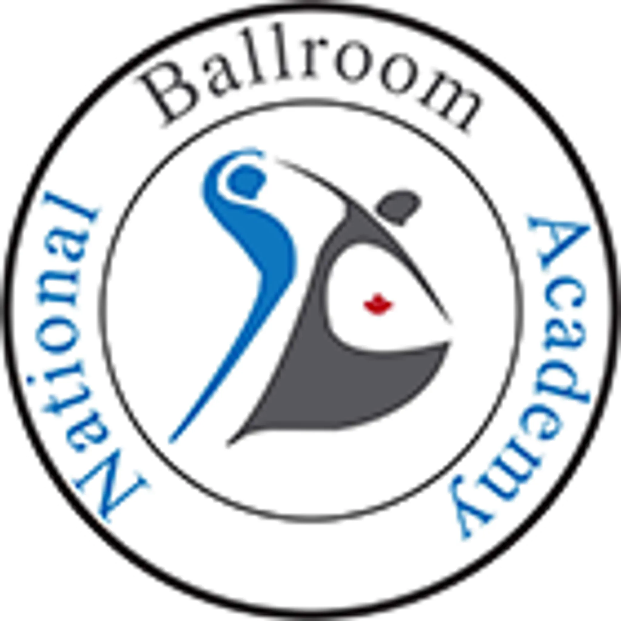 National Ballroom Academy
