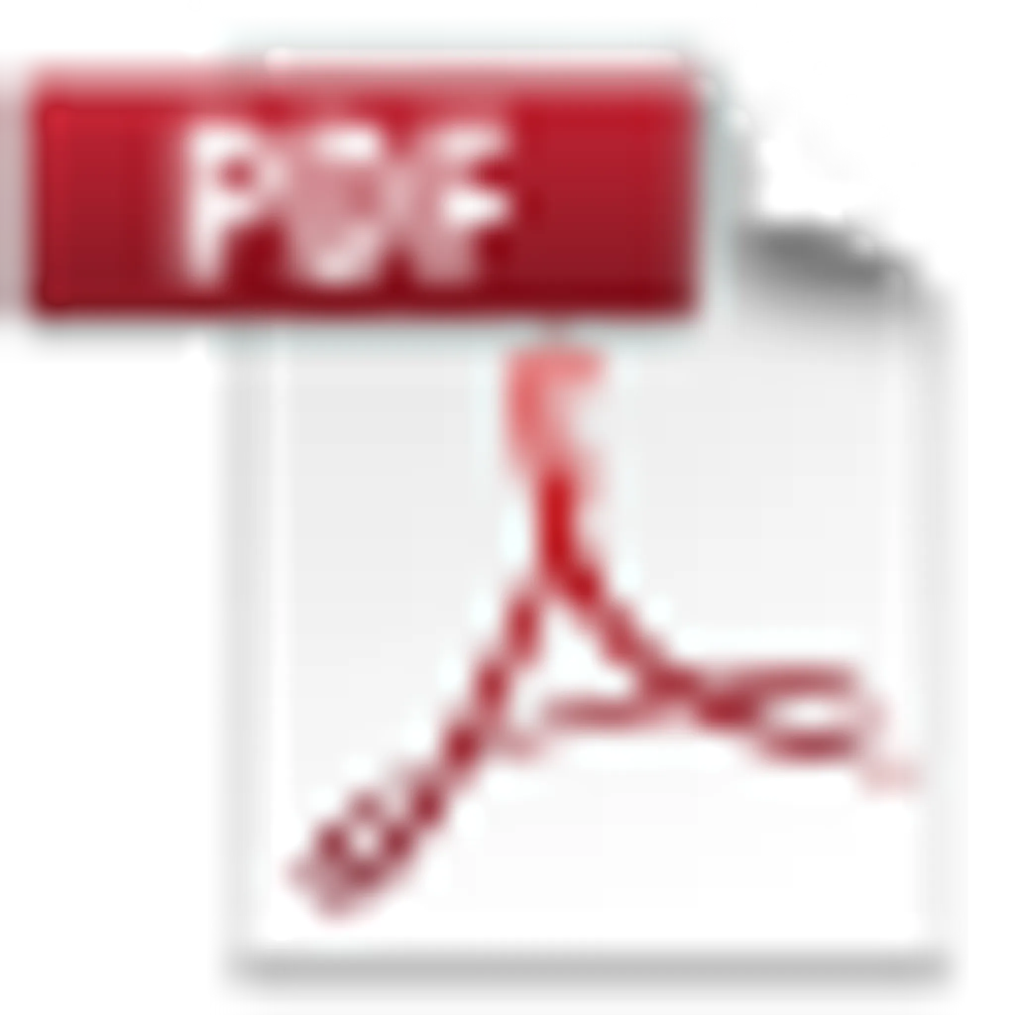 Vesuvius climbing area