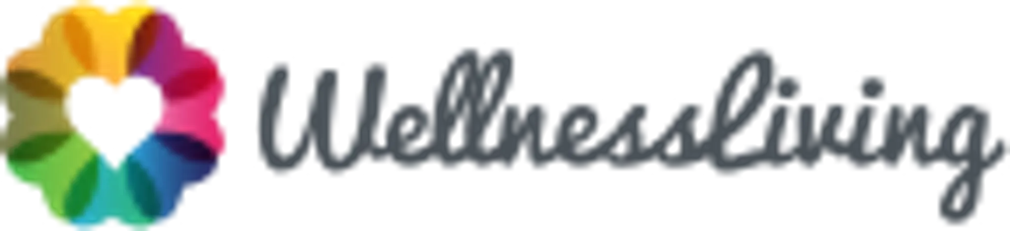 Barre@freshwaterosteo