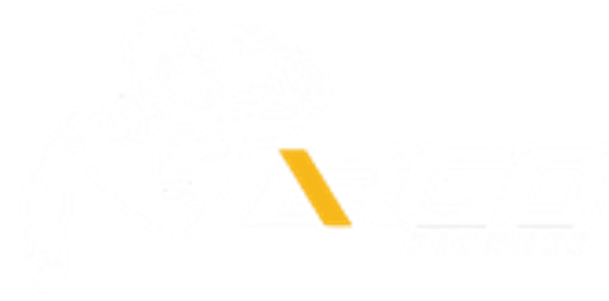 Argo Fitness Club ( North York )