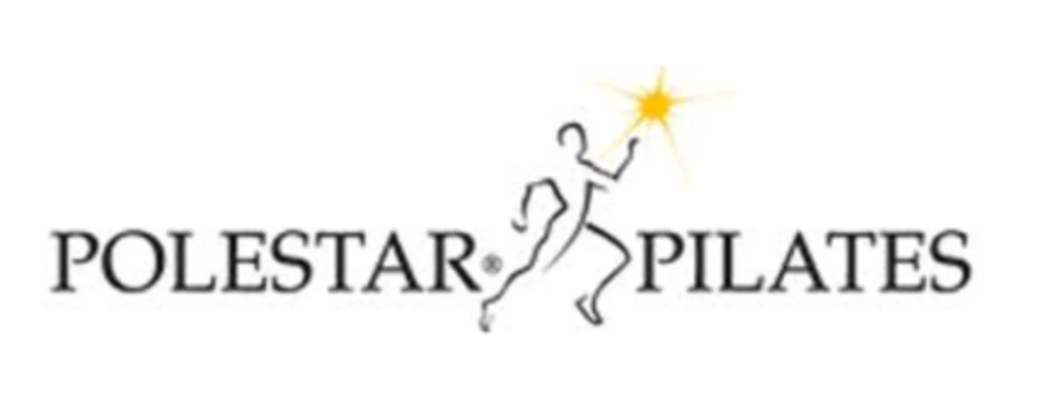 Pilates à Versailles