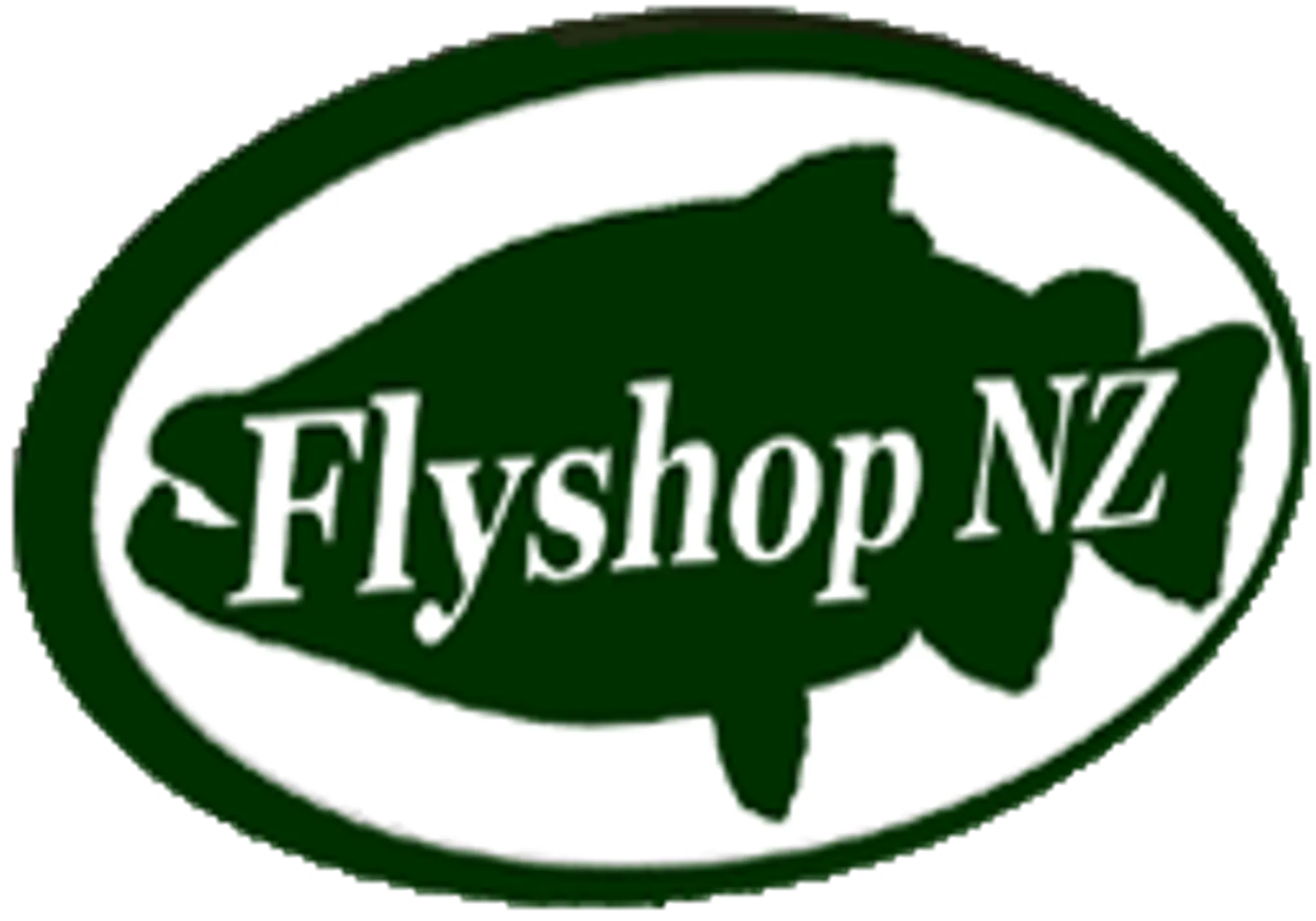 Fly Fishing Guides New Zealand