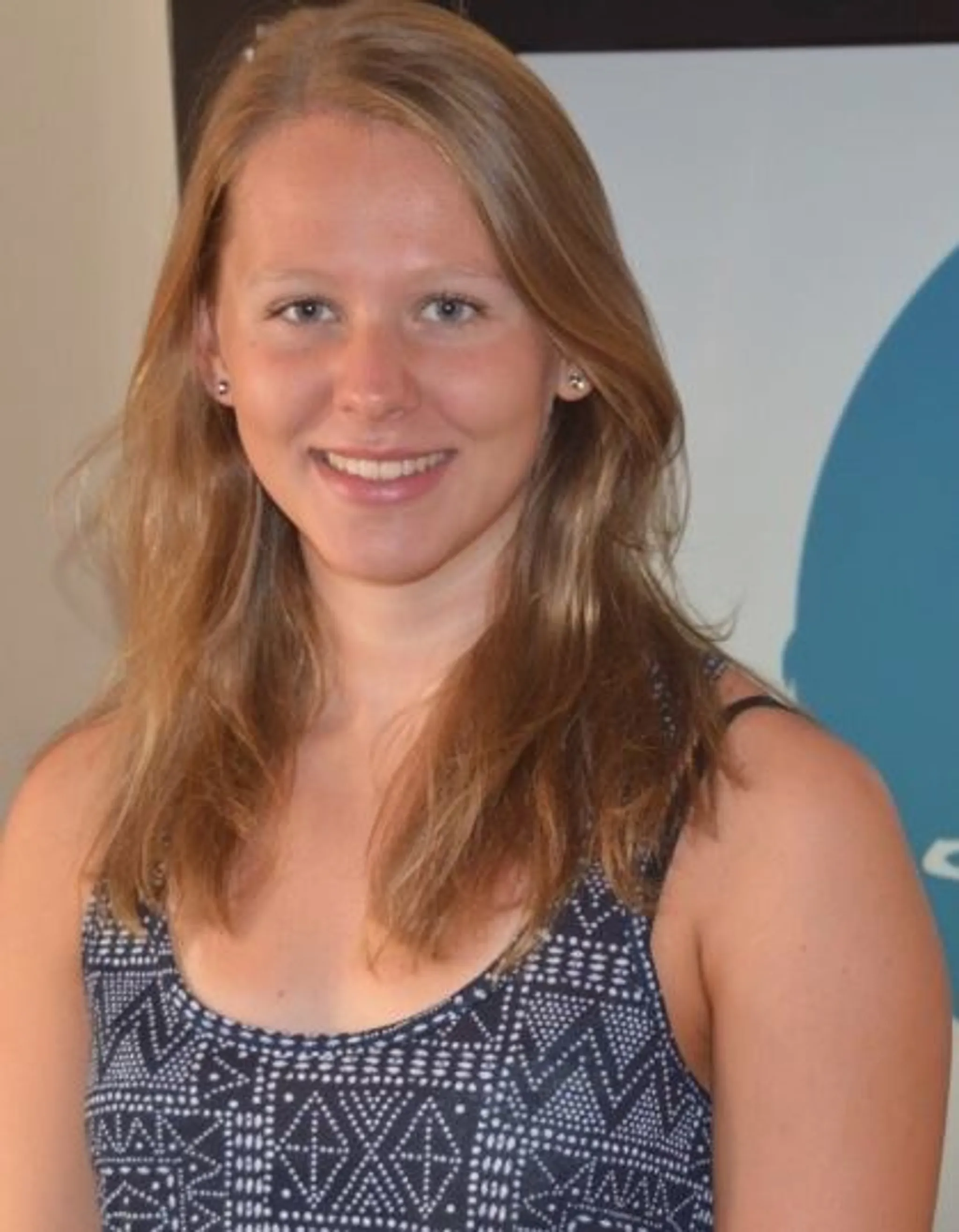 USC Natation Sportive