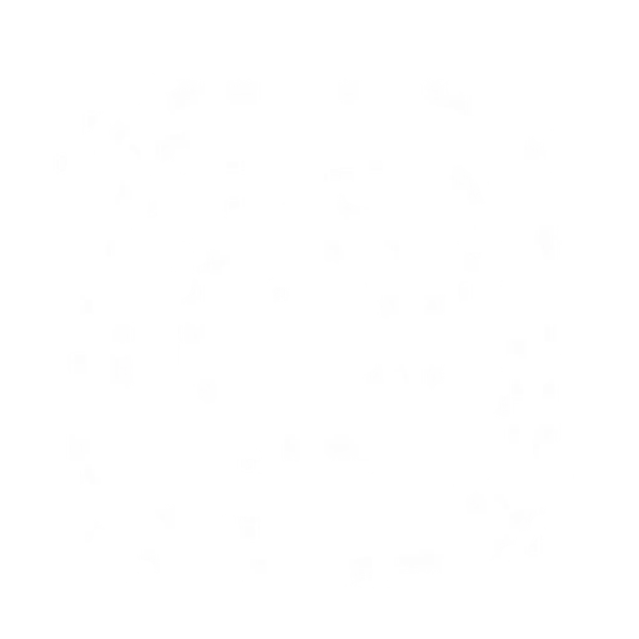 Premier Performance Academy