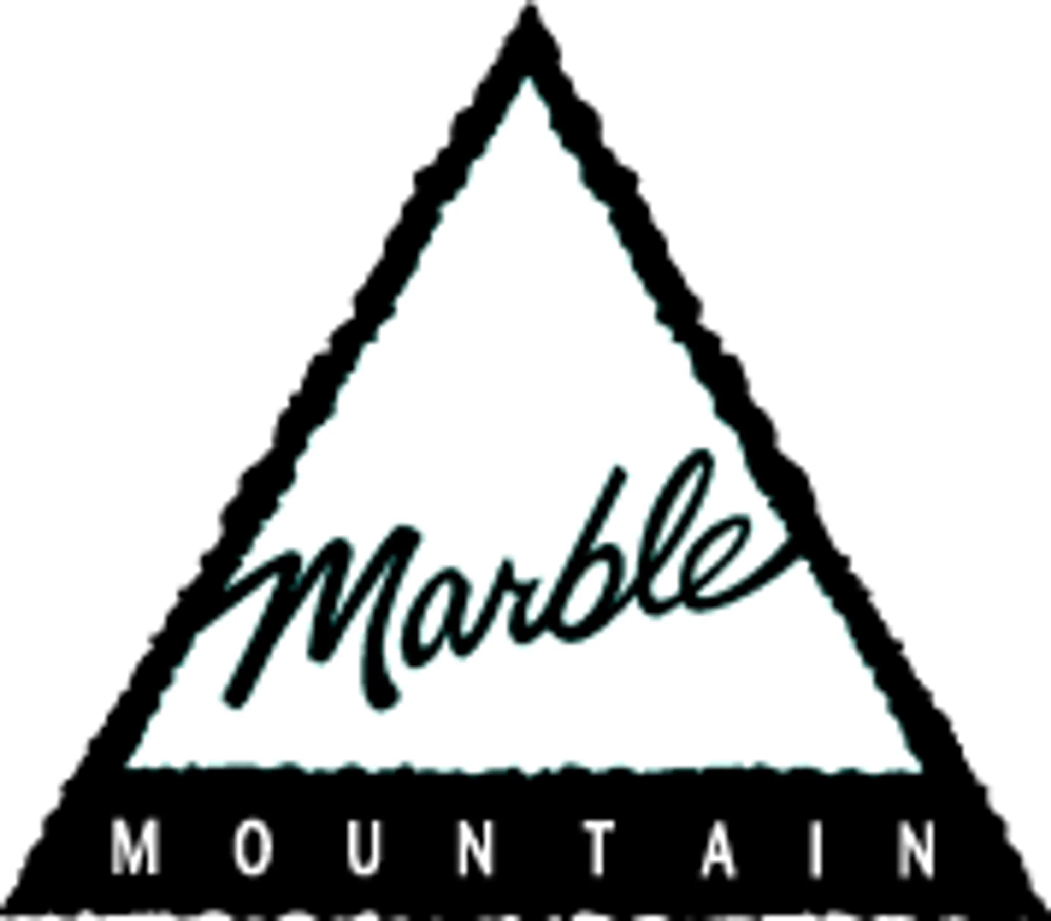 Marble Mountain Resort