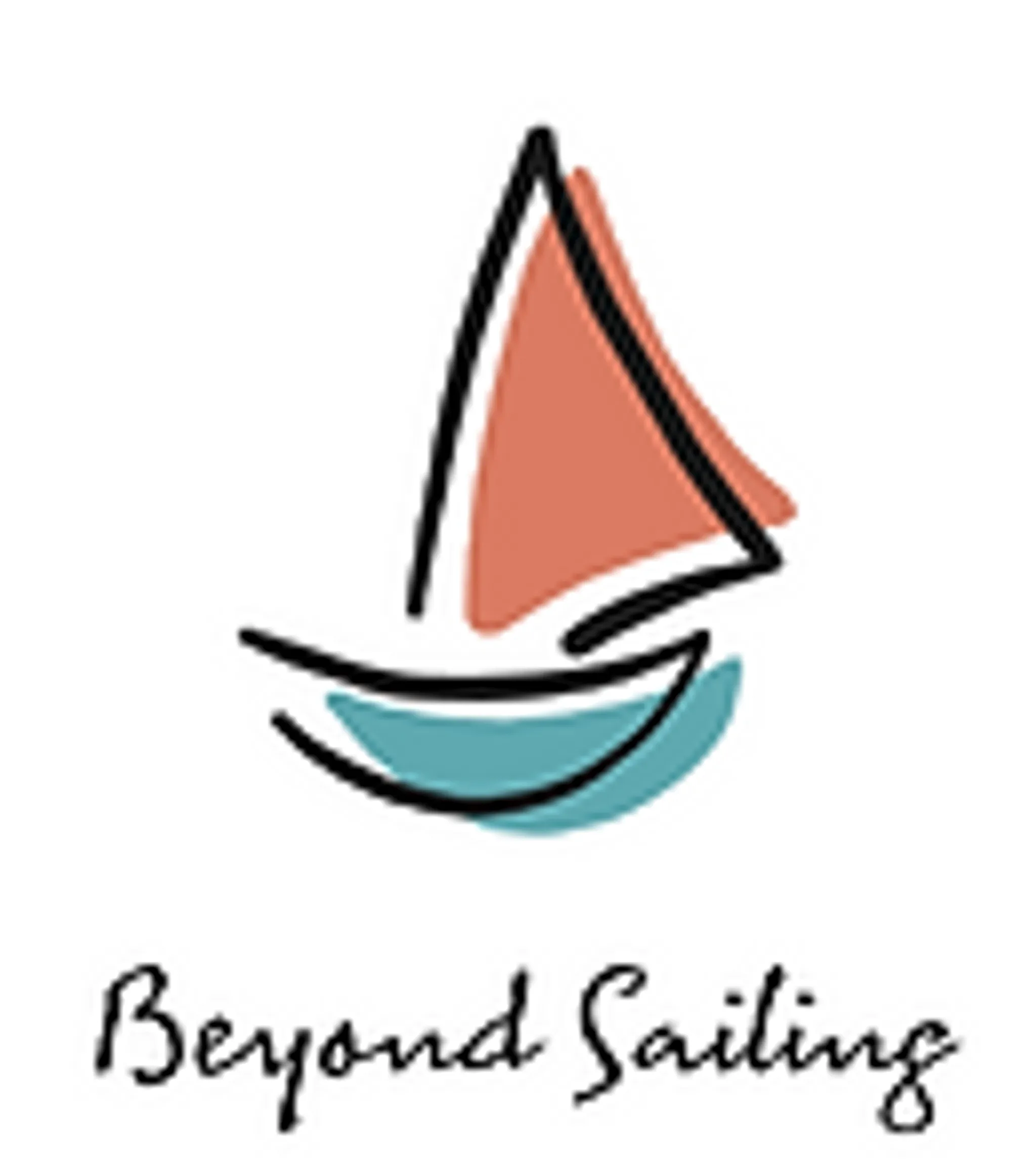 Beyond Sailing
