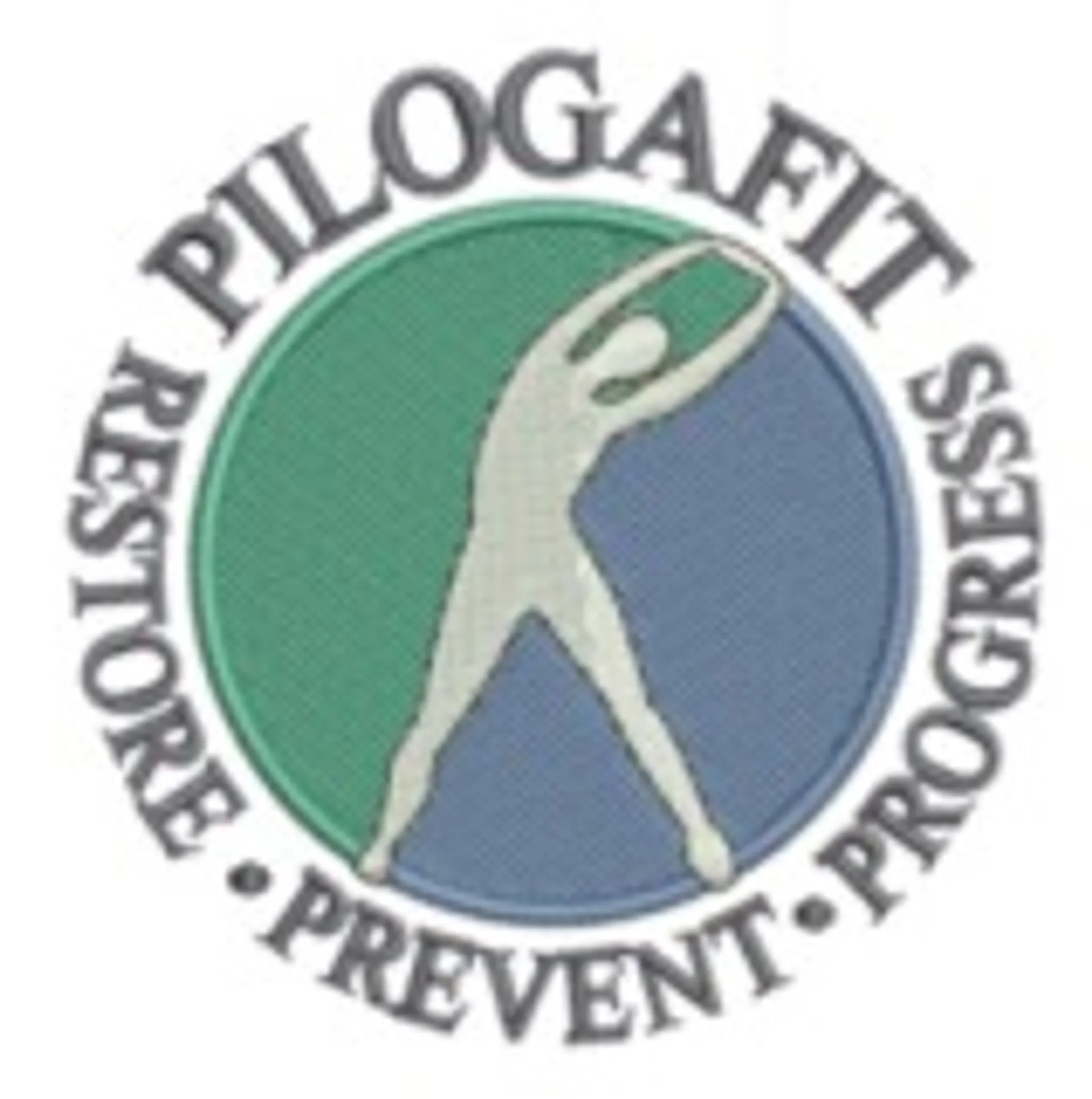 PilogaFit