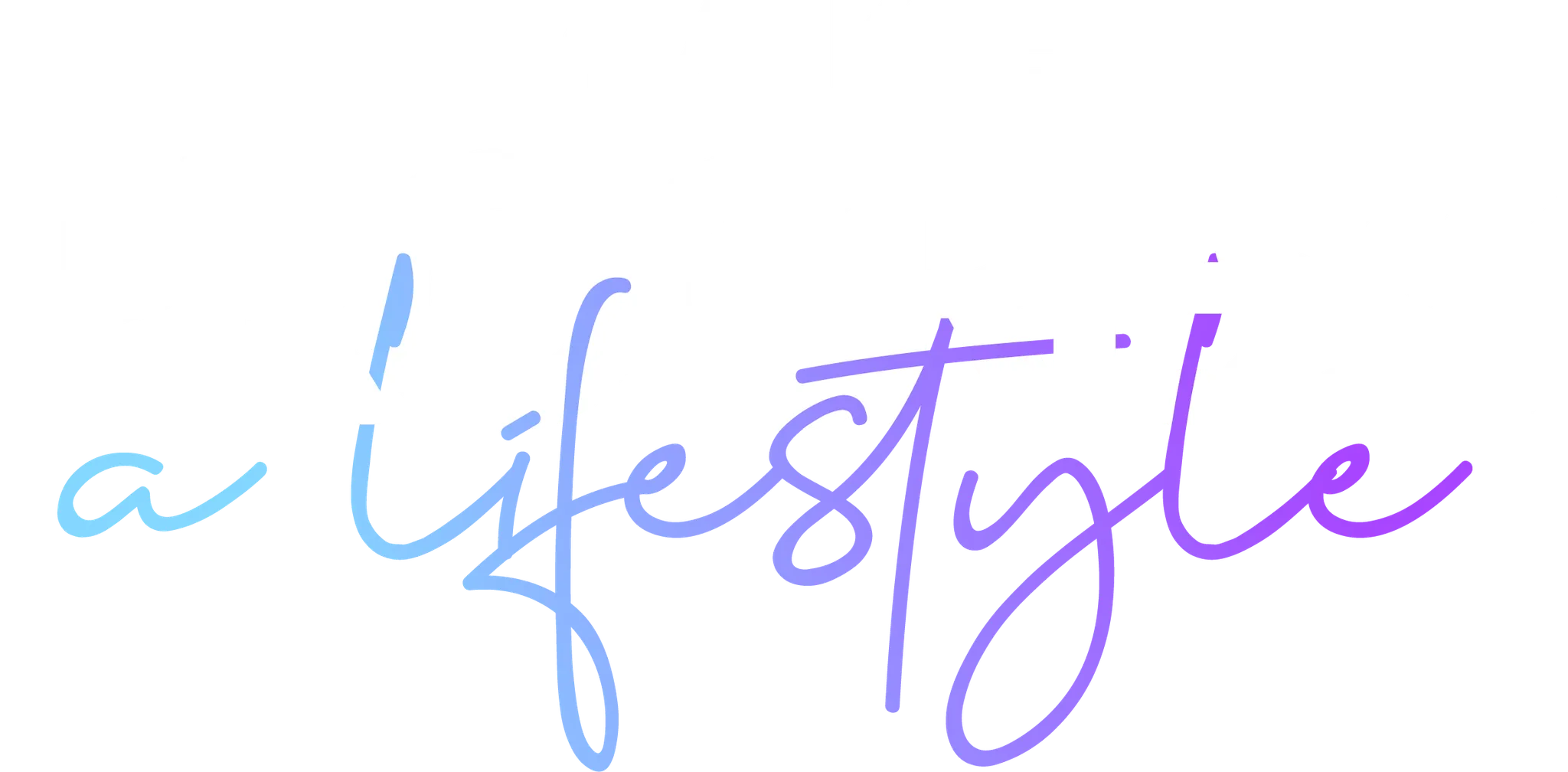 Movement Beenleigh Classes