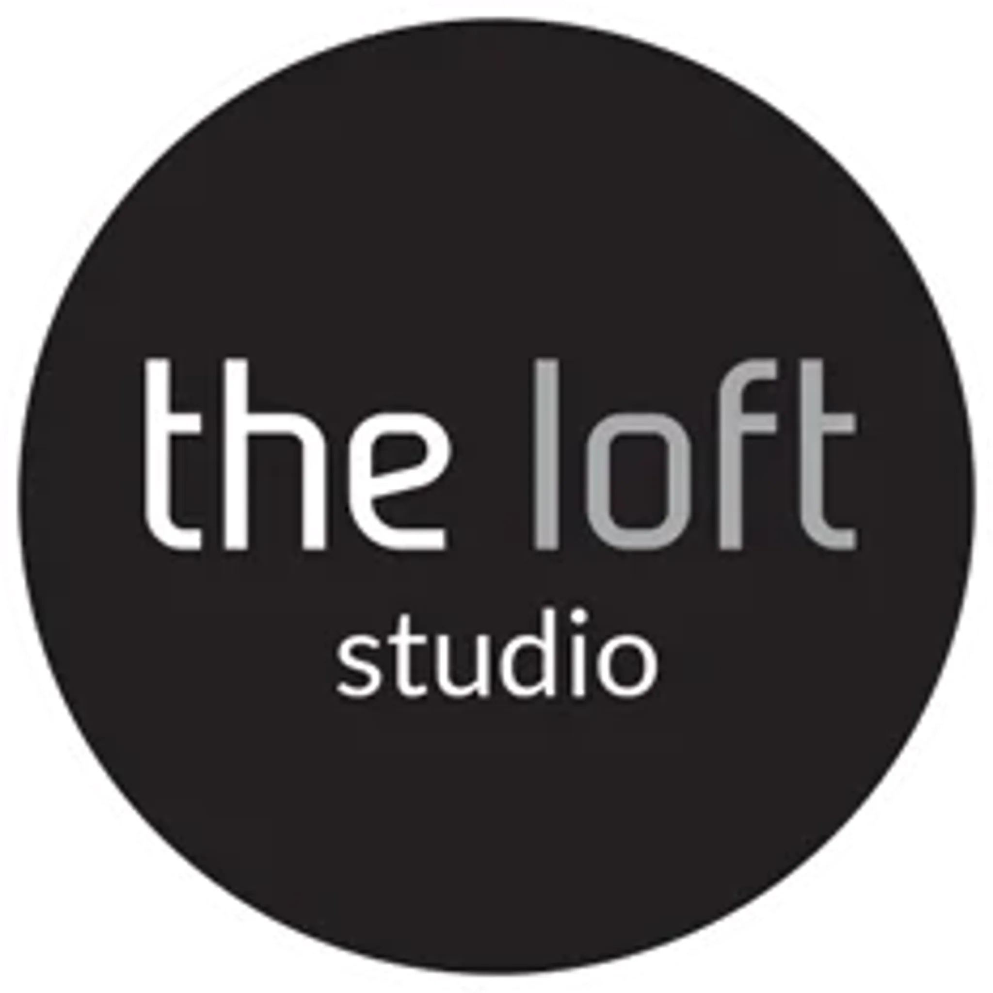 The Loft Studio