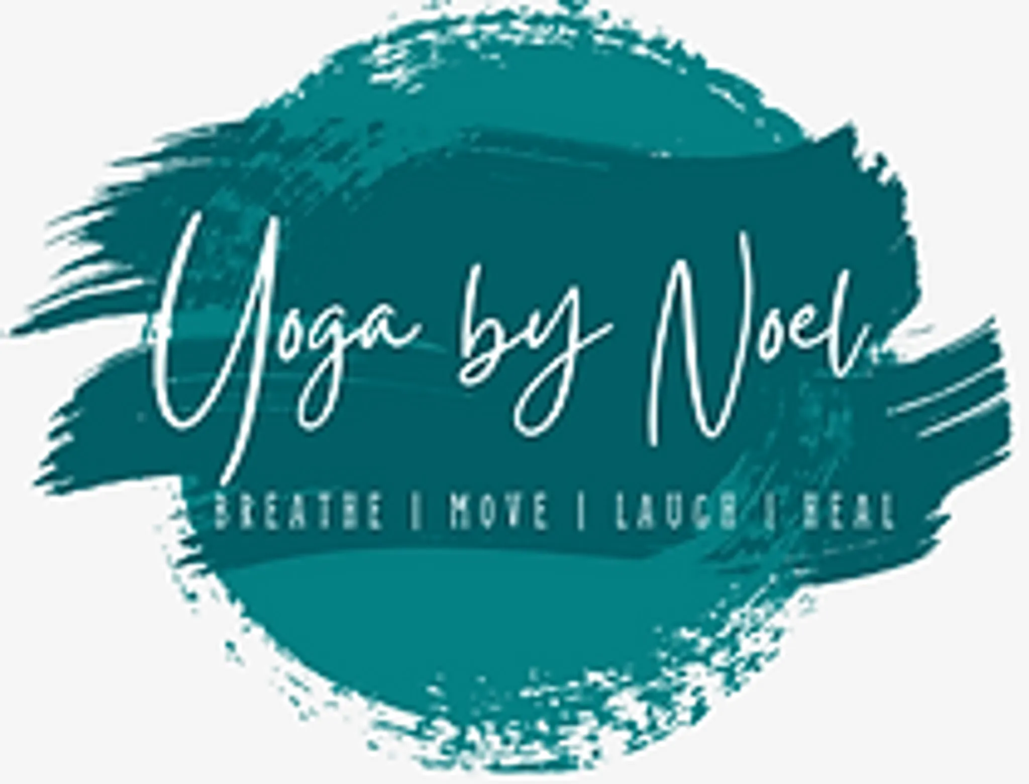 Yoga and Stretch Classes