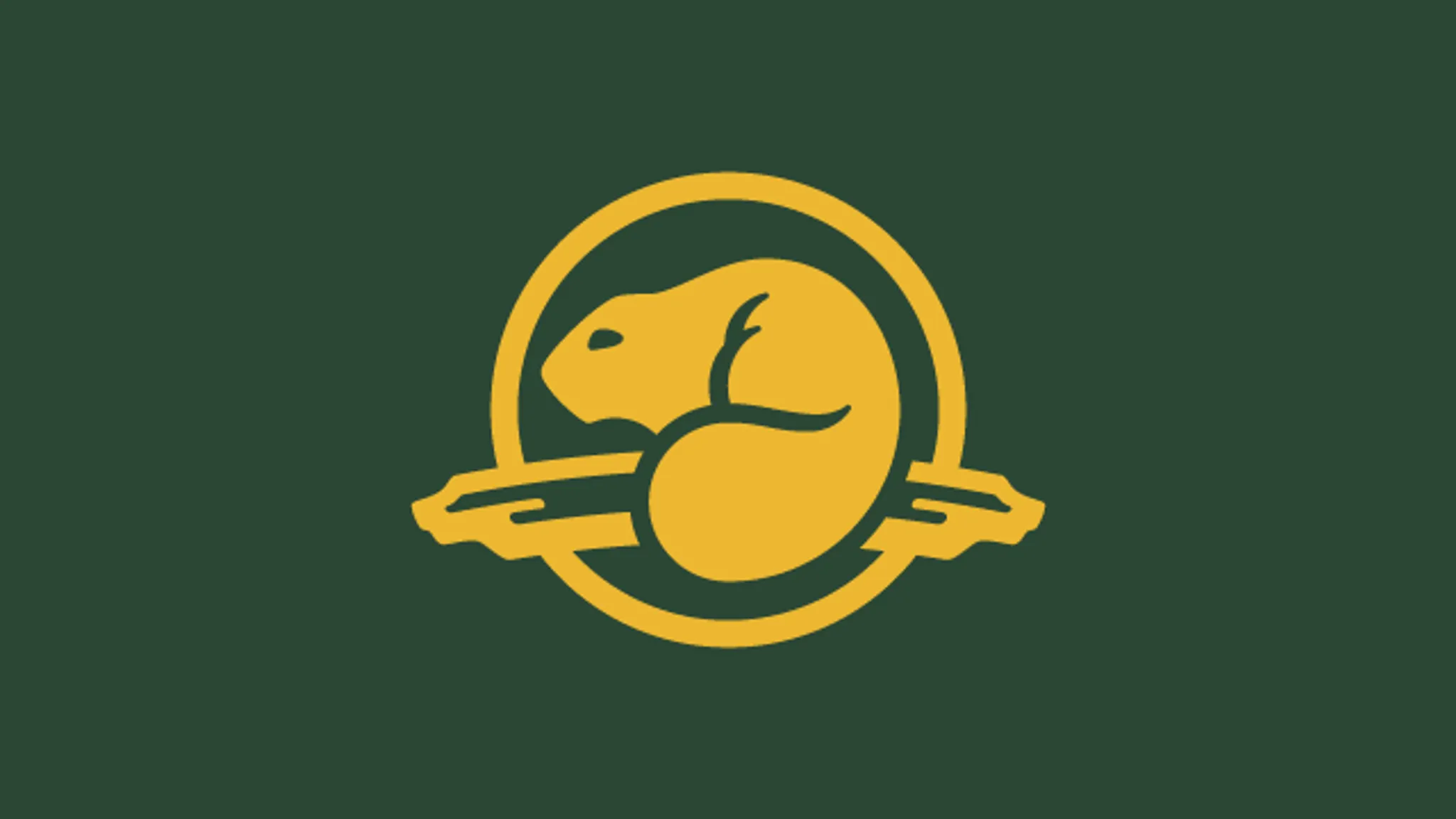 Point Pelee National Park