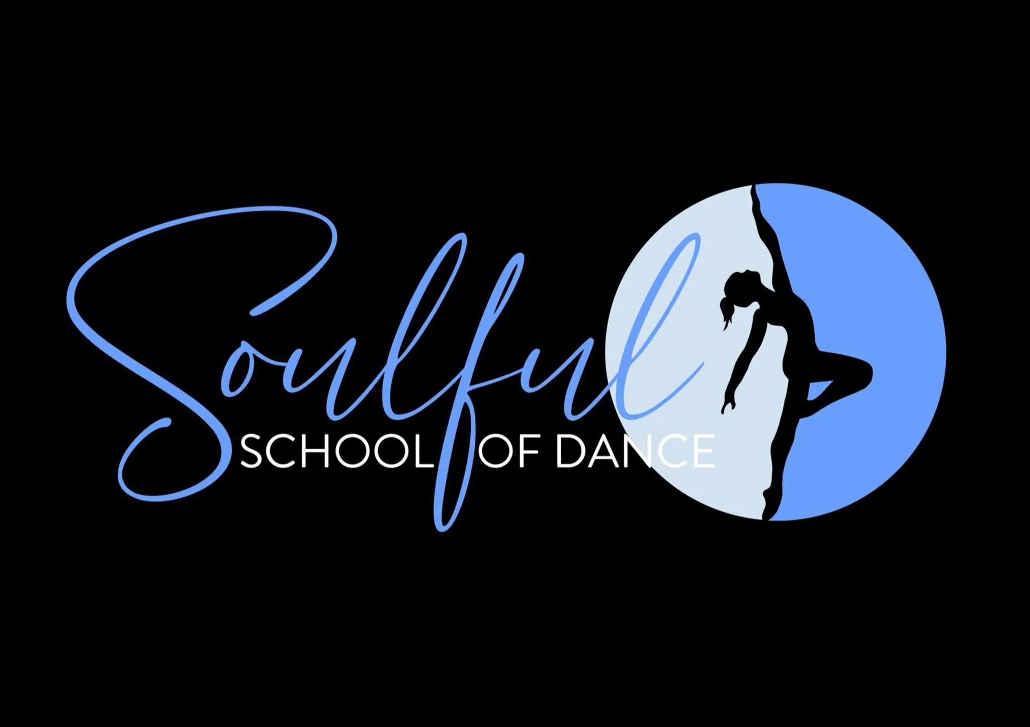 SA School Of Dance