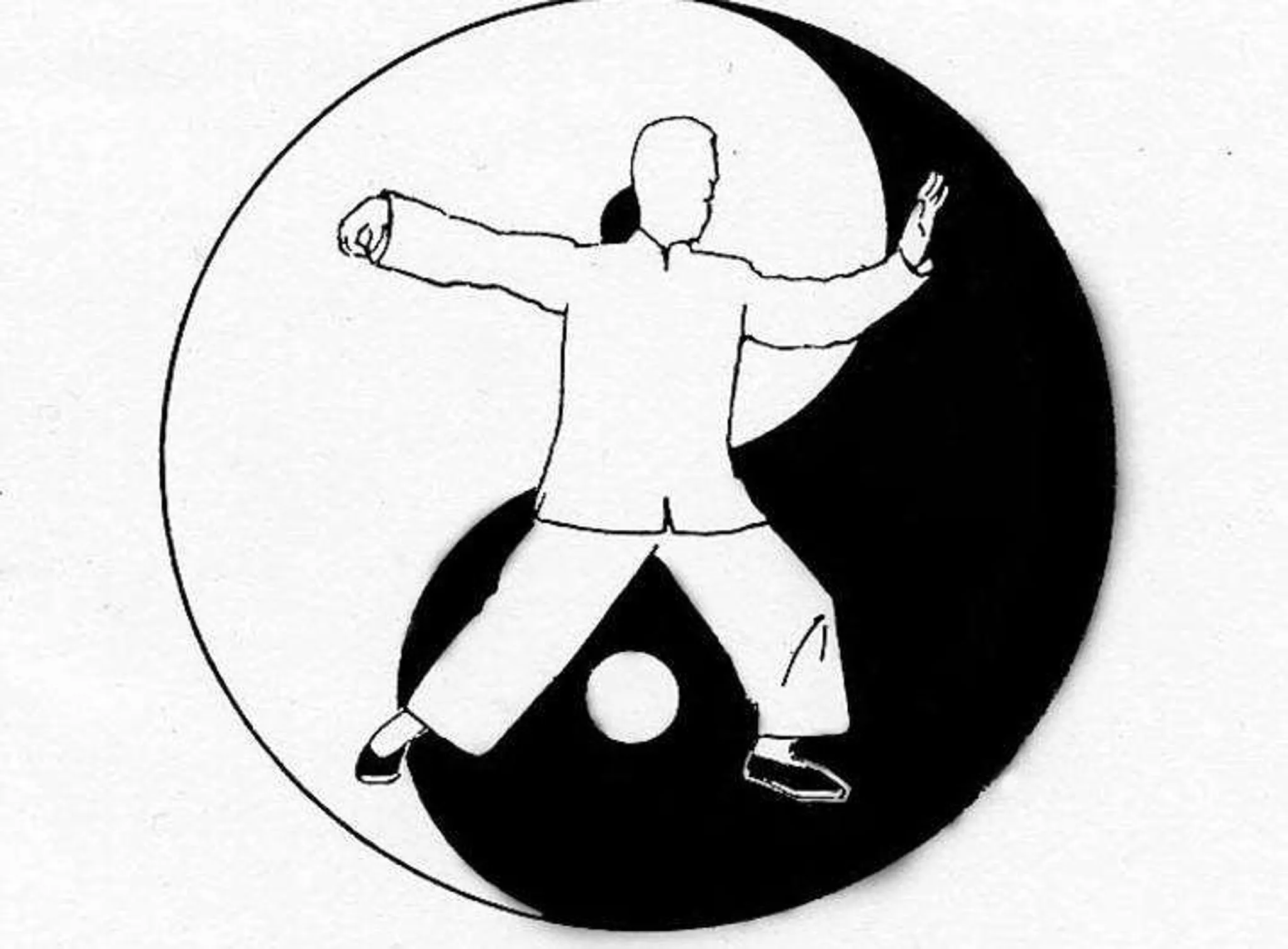 The Sunflower Centre