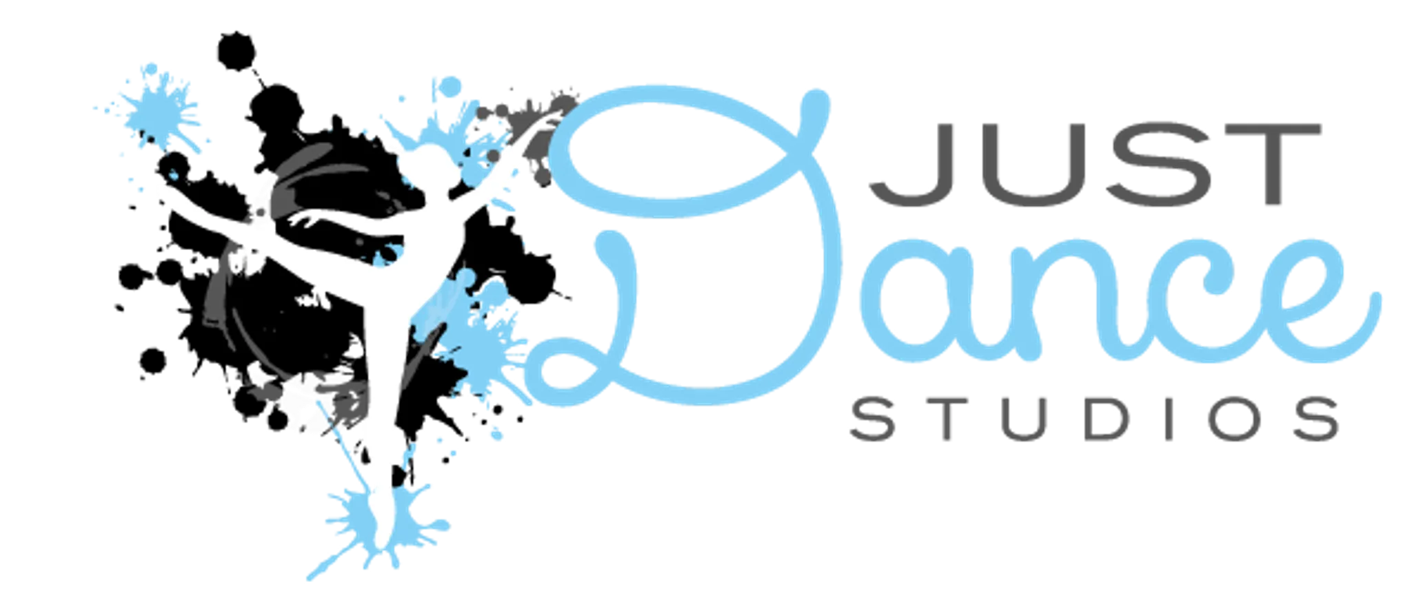 Just Dance Studios