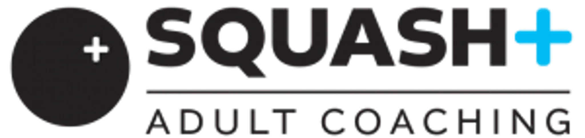 Grove Park Squash Club