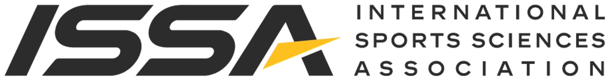 Glowfit Health and Wellness