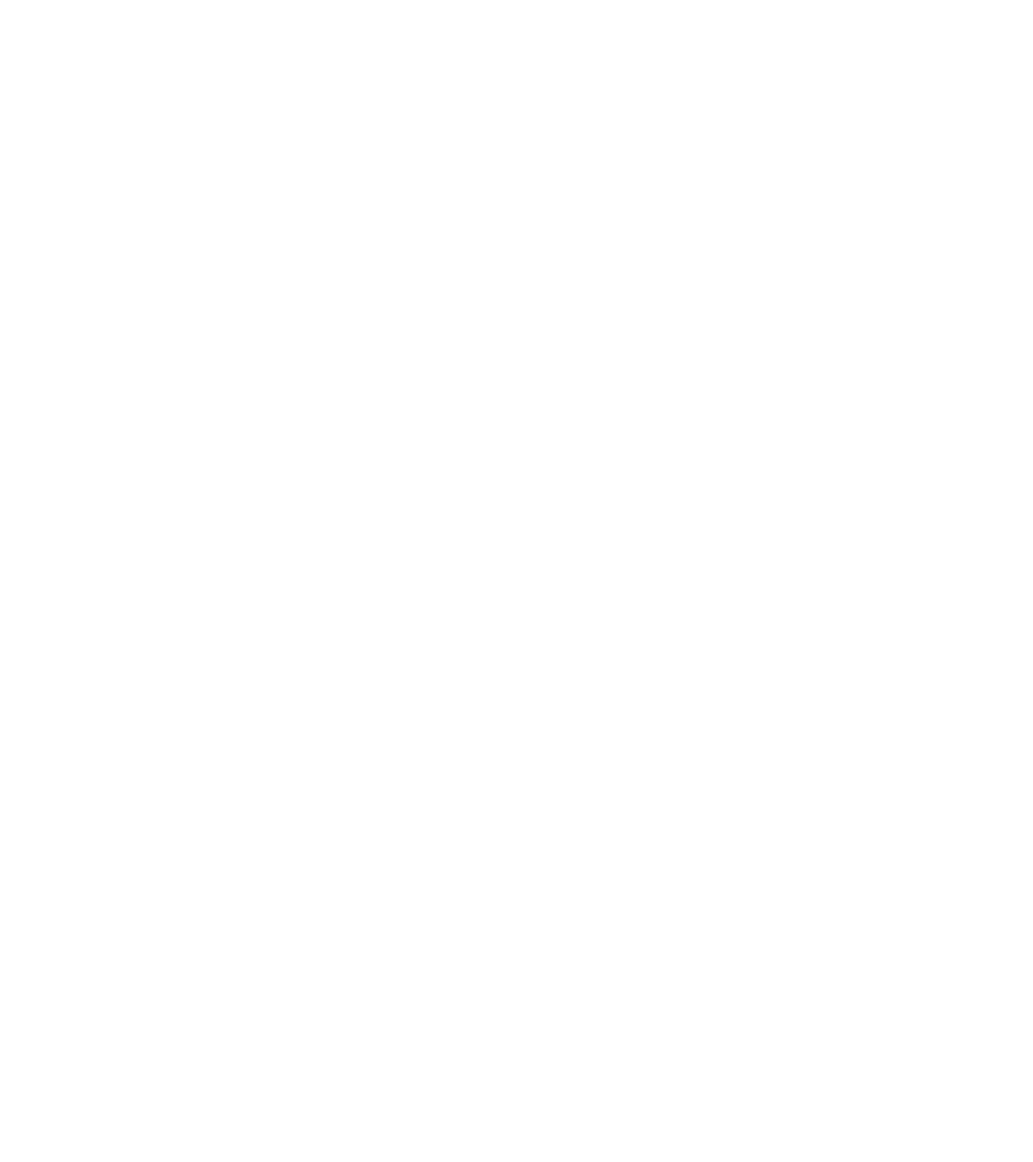 Télécabine du Tour - Domaine de Balme