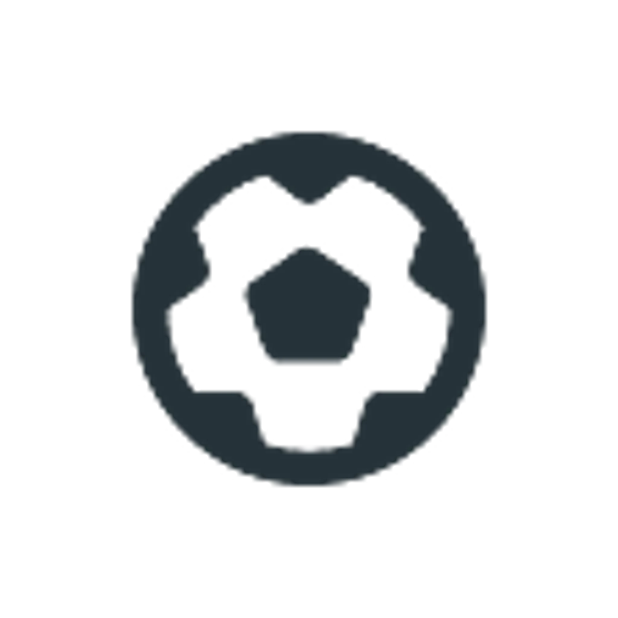 Sanas Badminton Hall