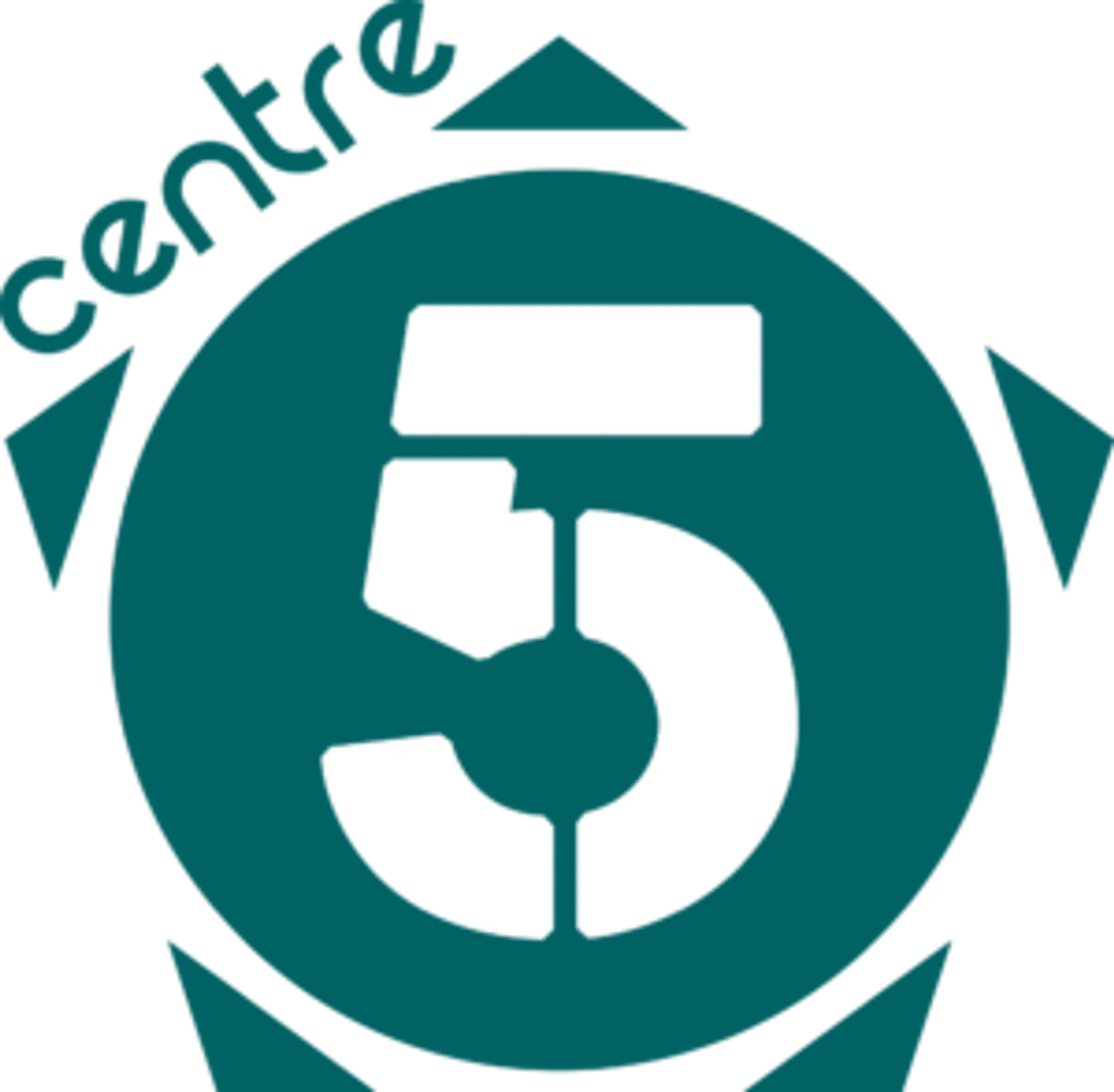 Centre 5