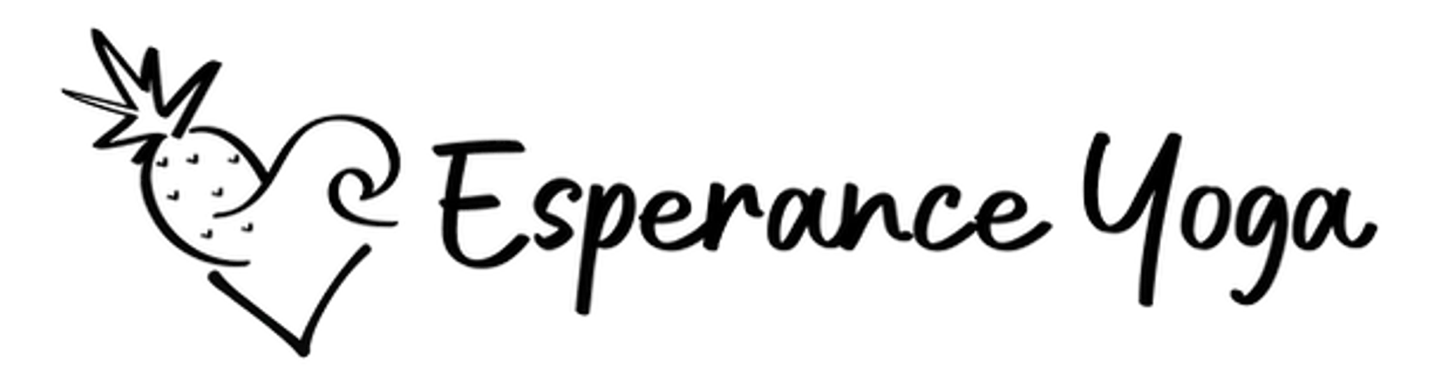 Esperance Yoga