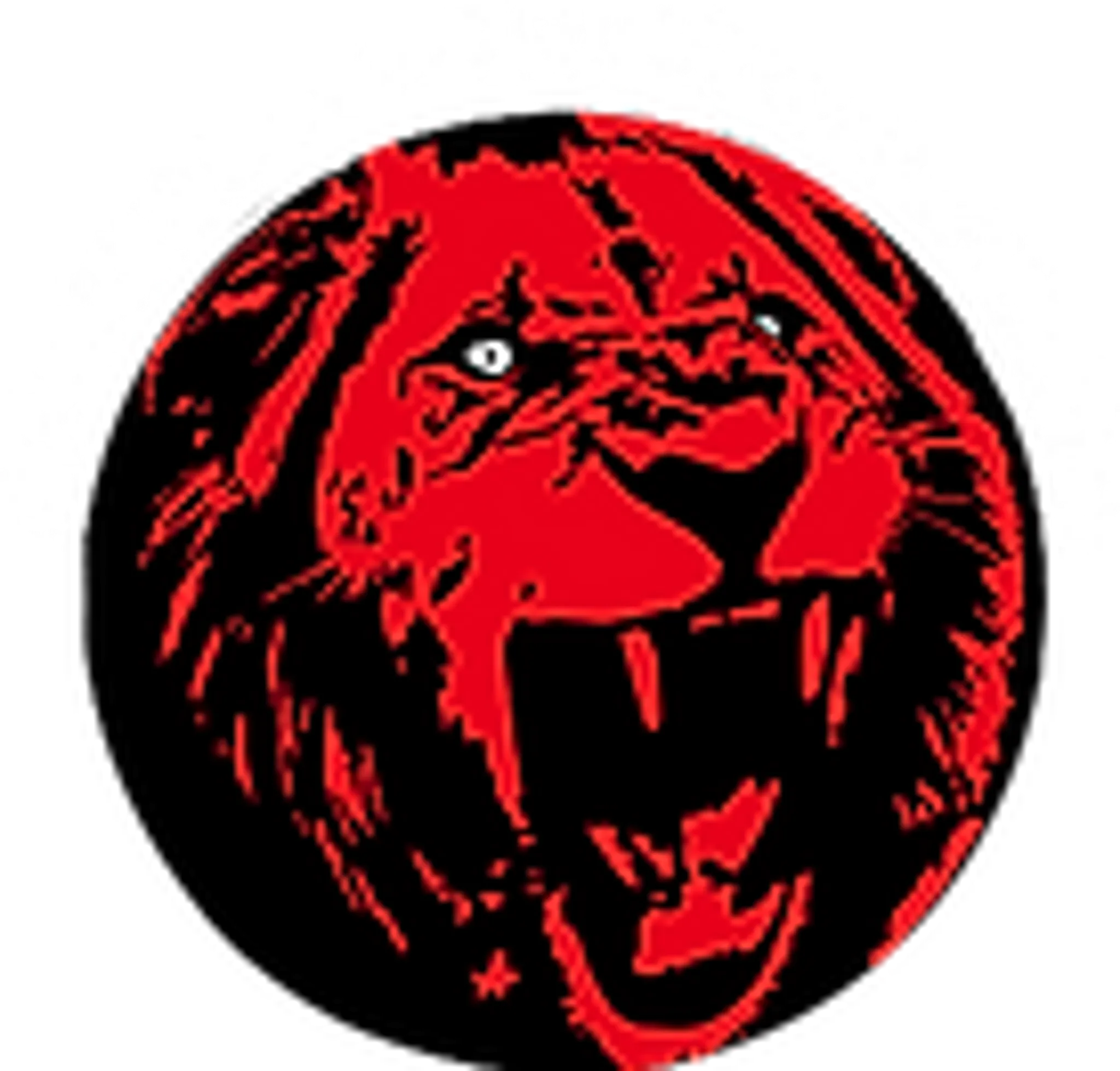 Martial Warriors Academy Loni