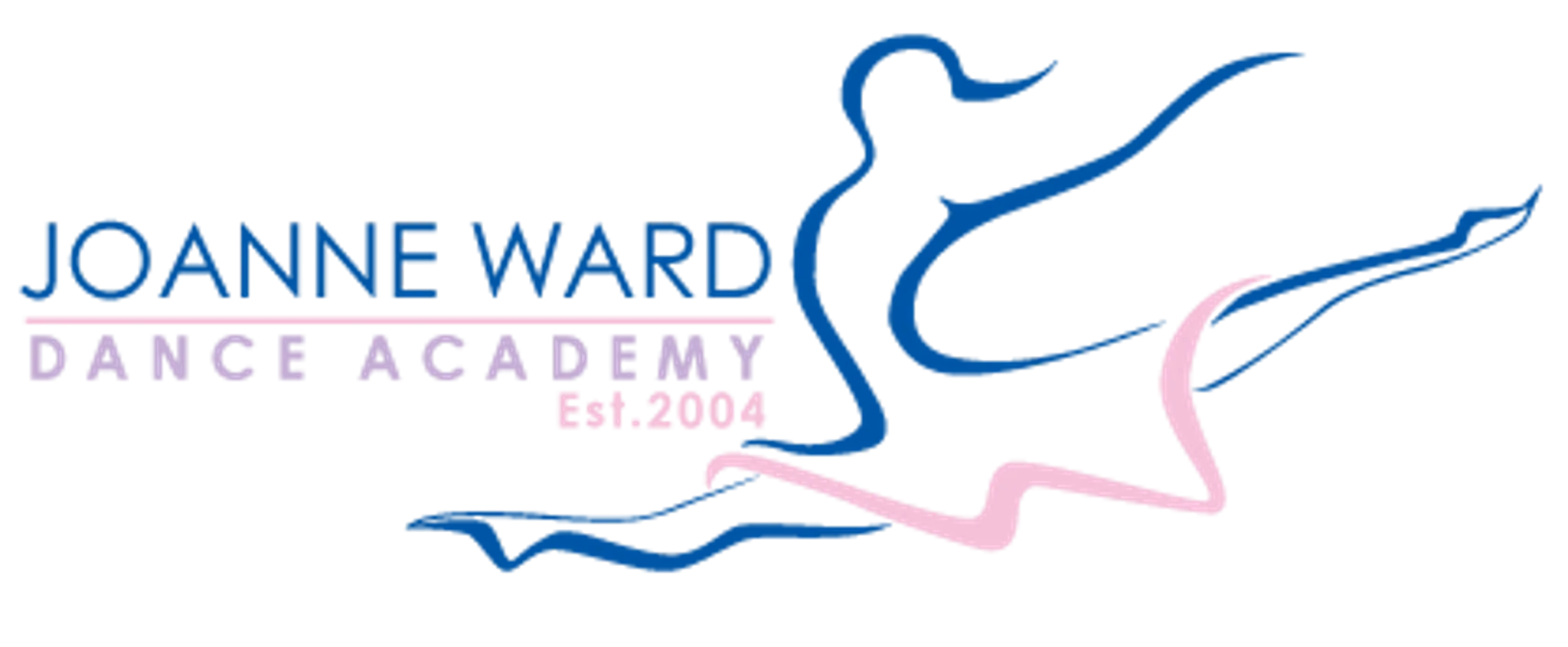 Joanne Ward Dance Academy