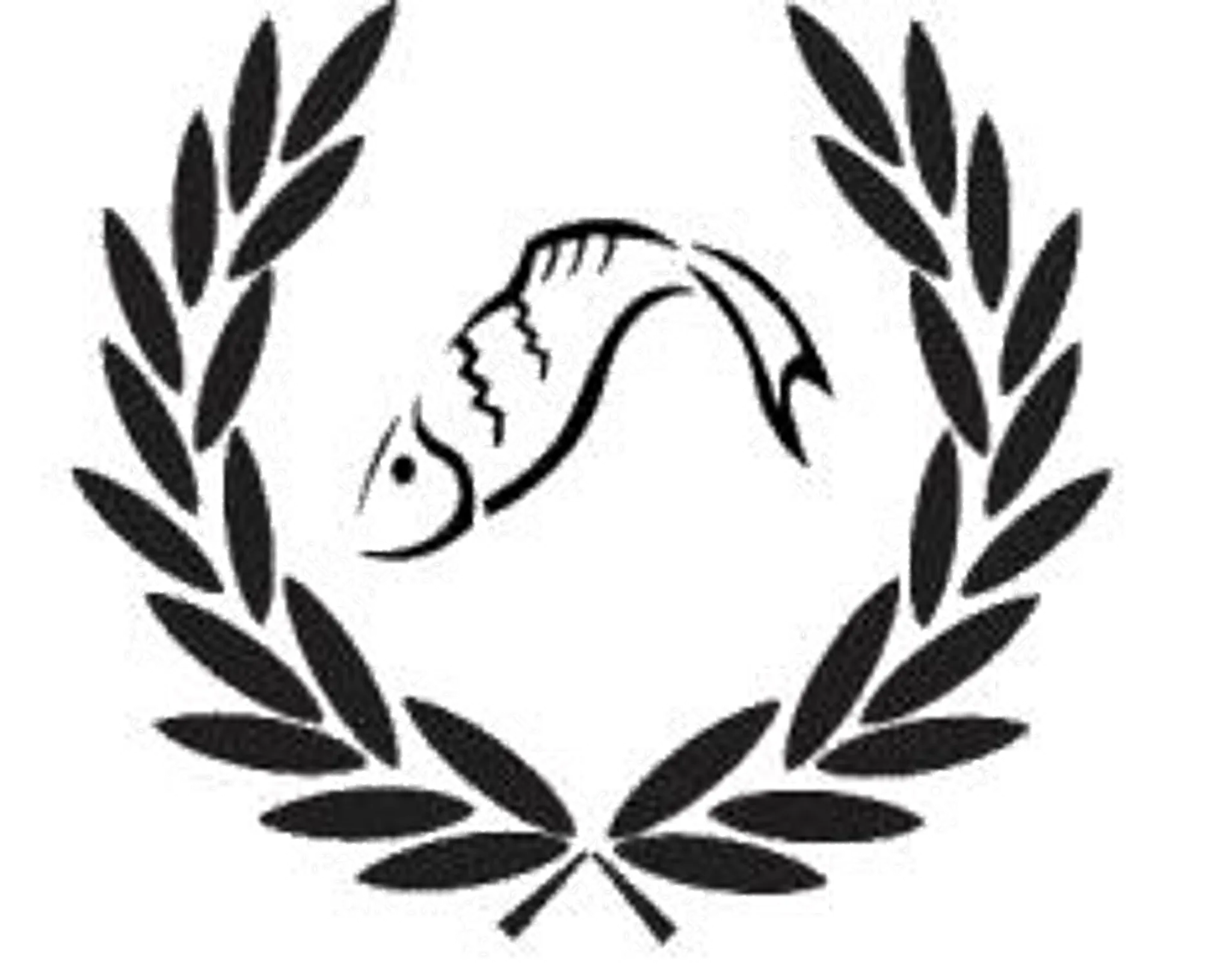 Astwell Mill Top Pond