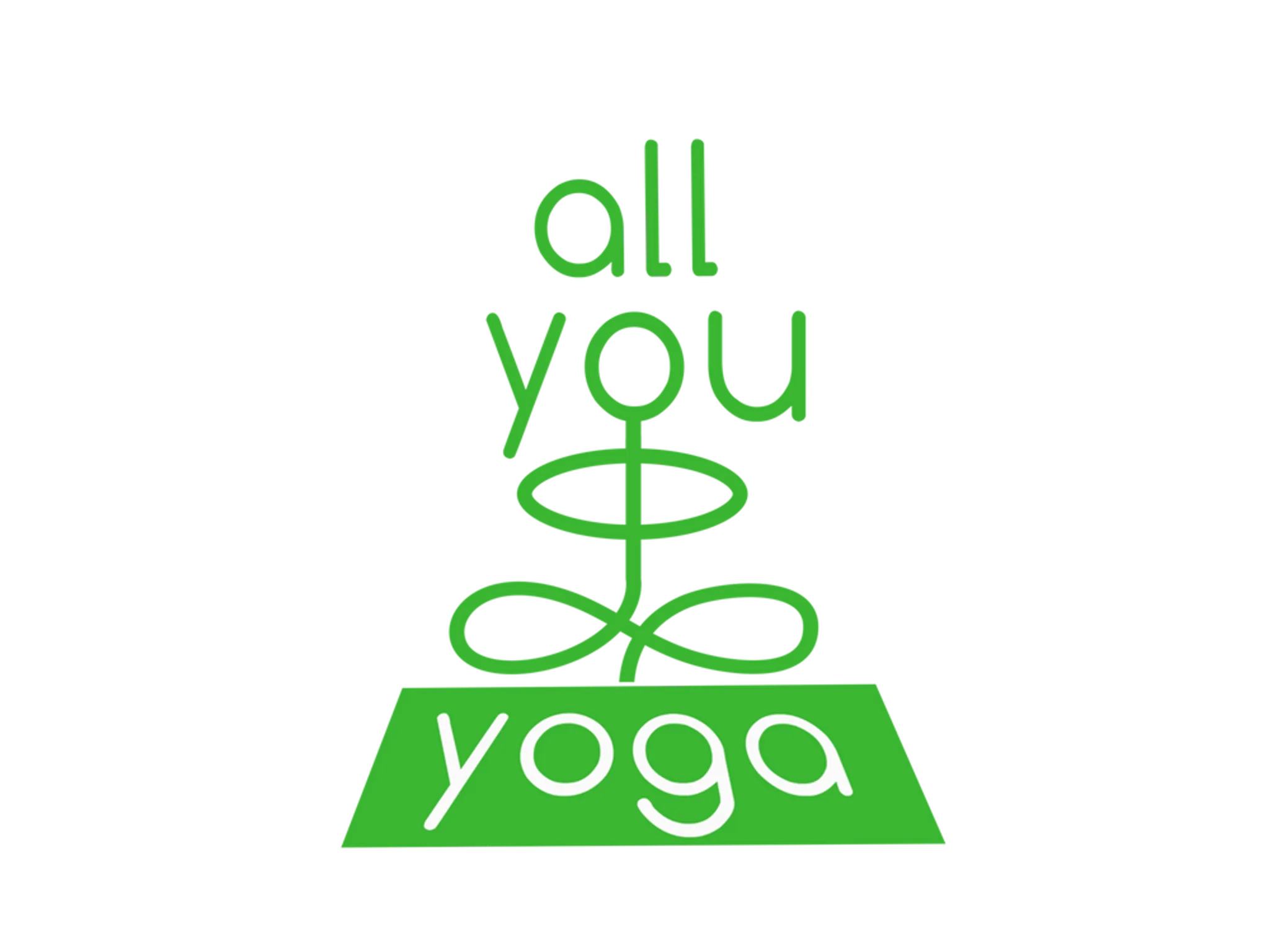 All You Yoga