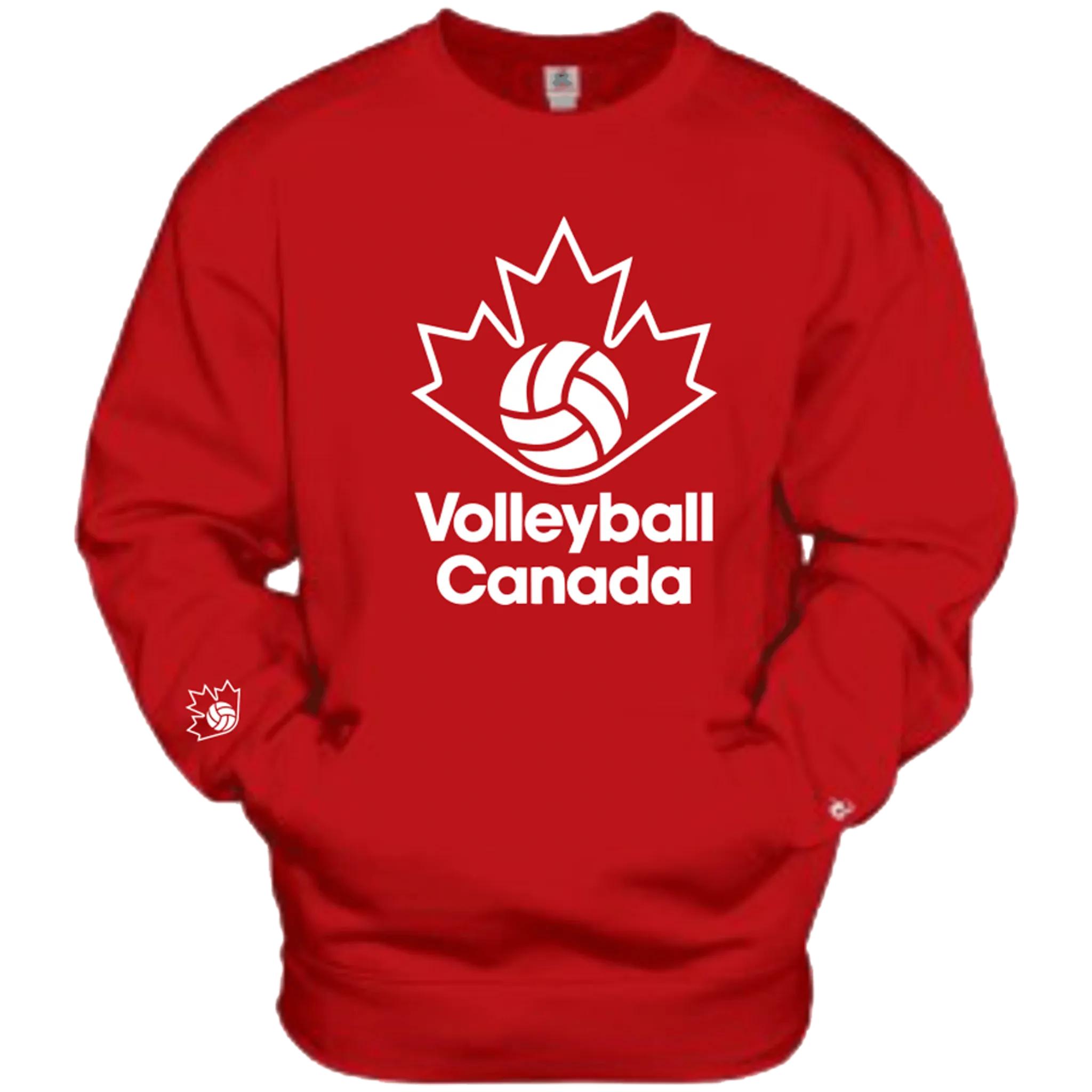 Corporate Volleyball Canada’s Upcoming Beach Trials
