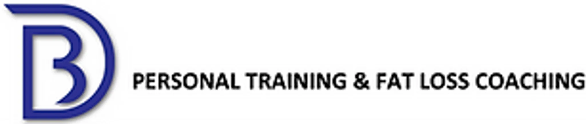 Day Bint Personal Training