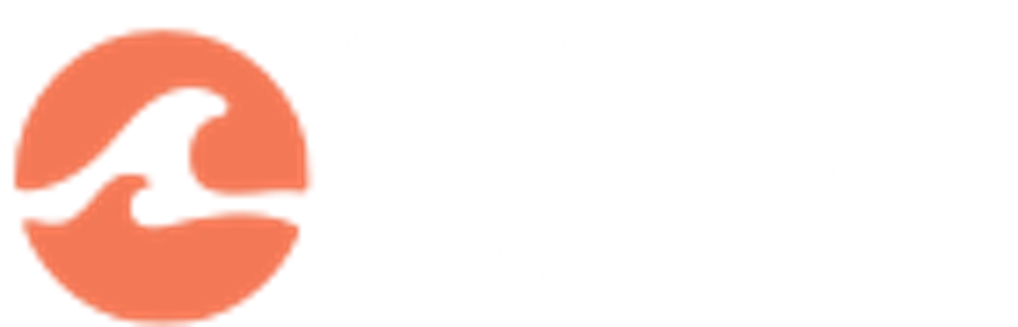 Great Waves Swimming Academy