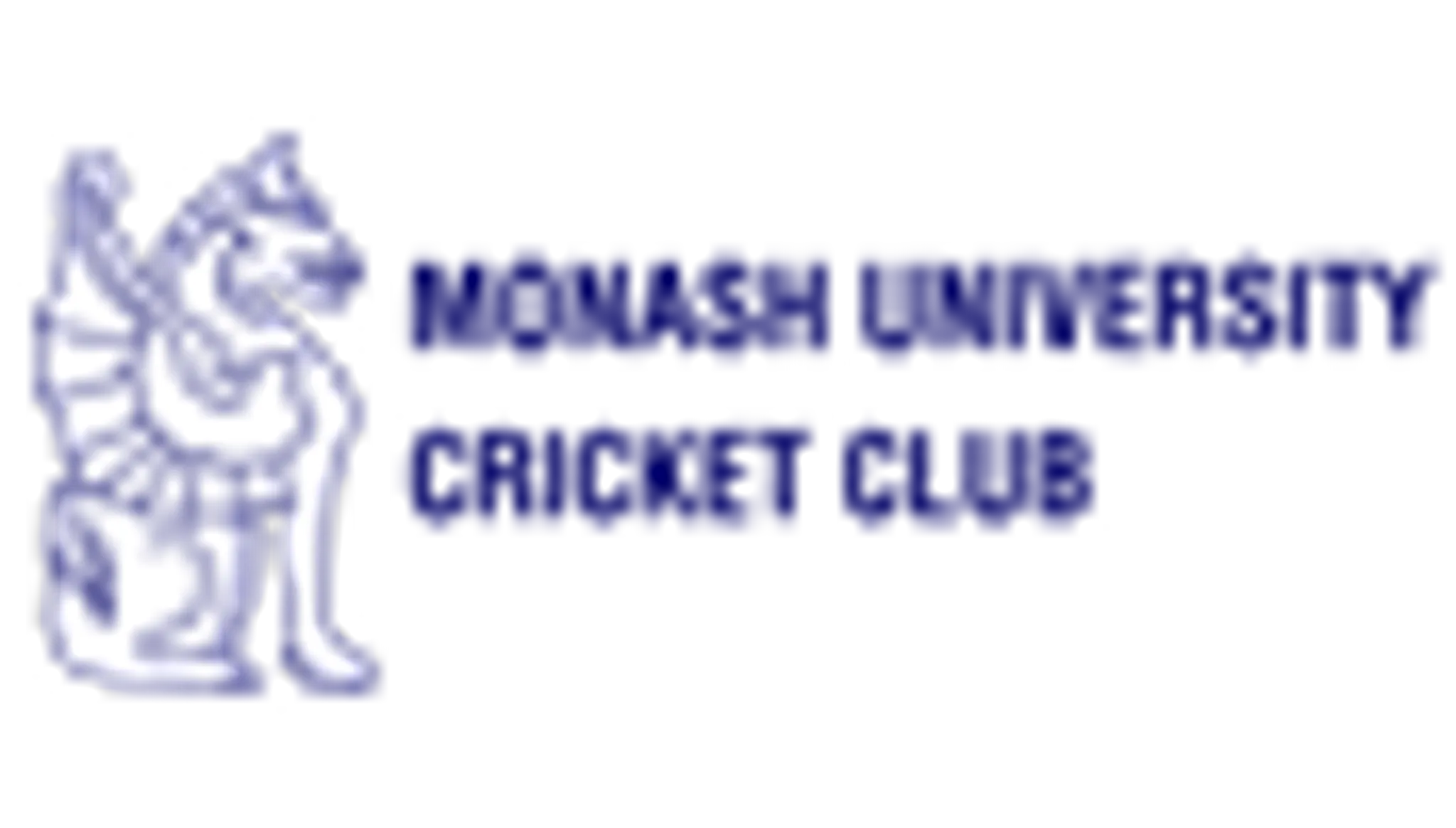 Monash University Cricket Club