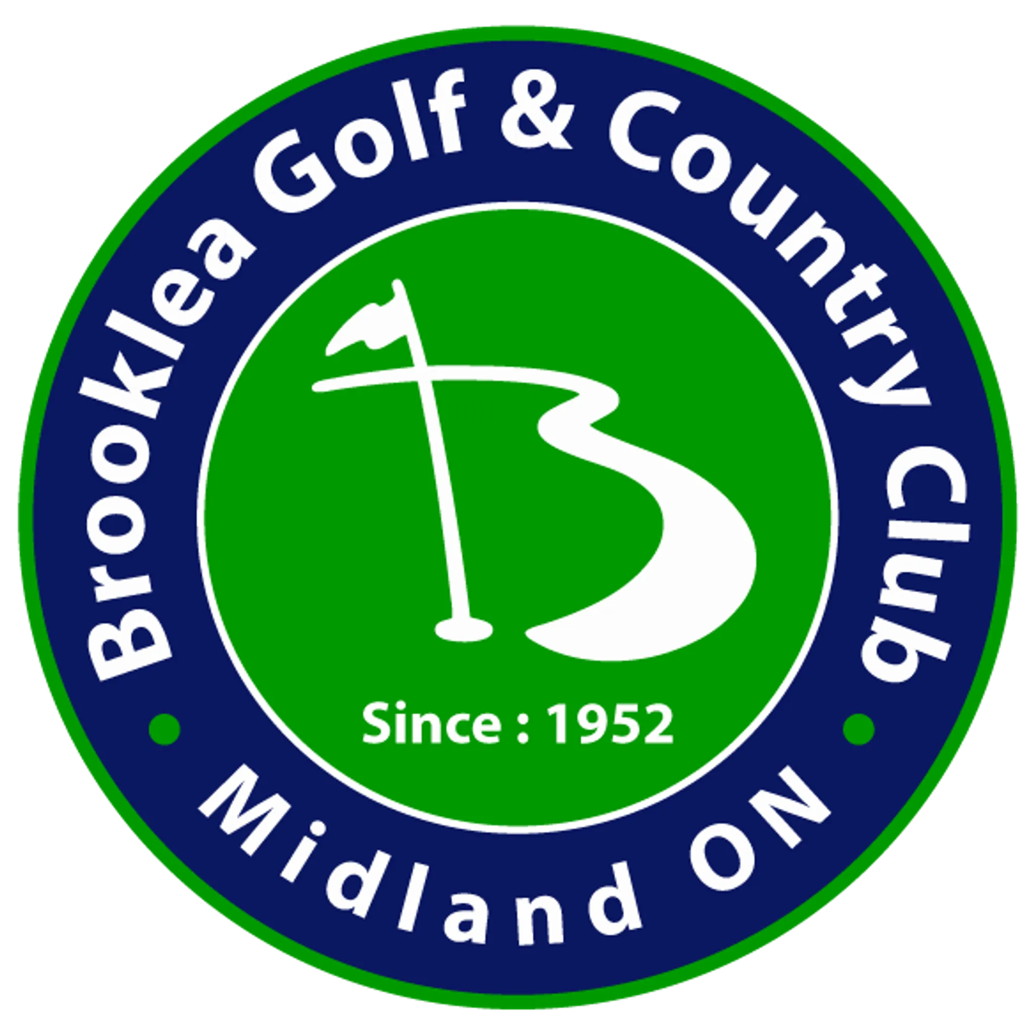 Brooklea Golf & Country Club