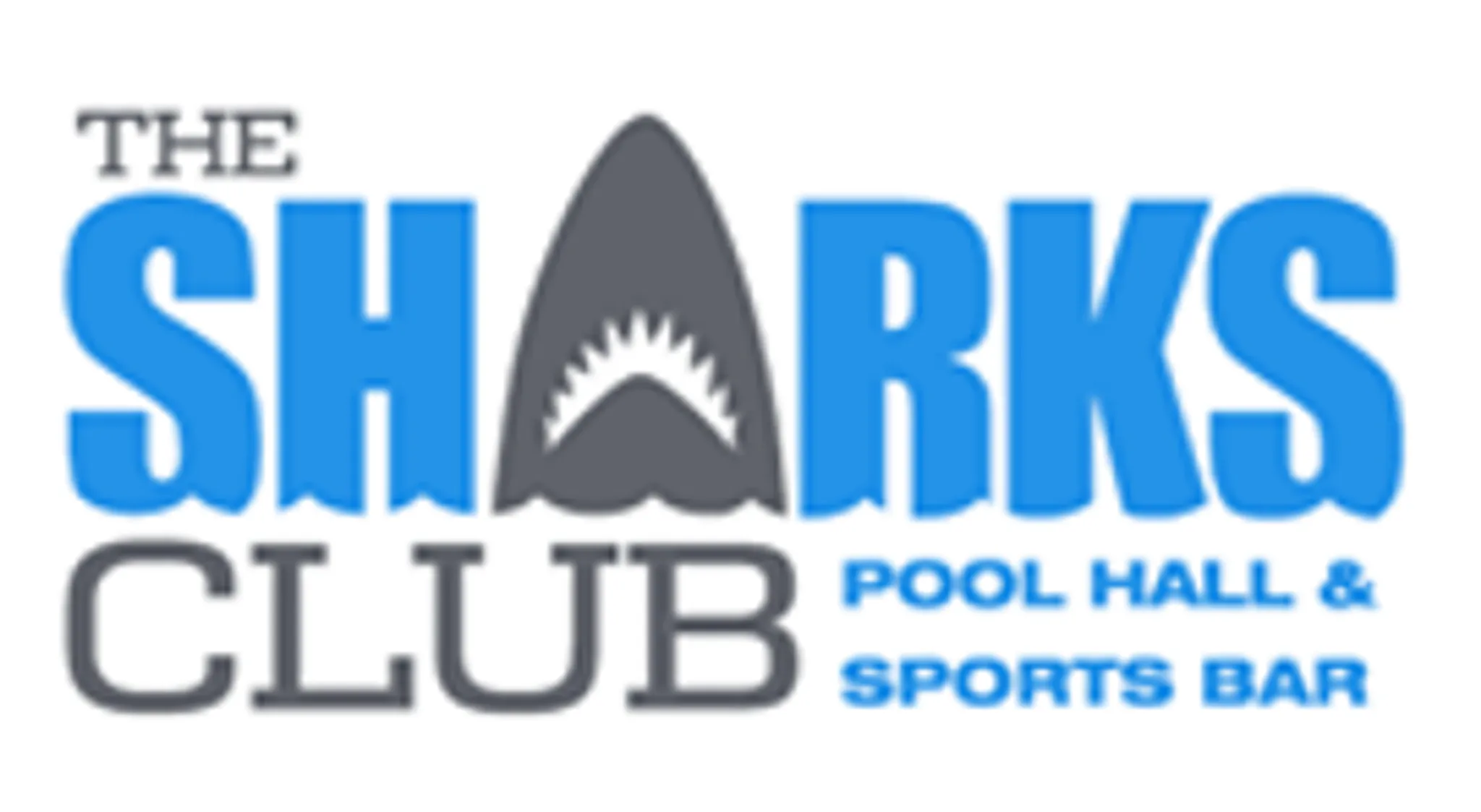 Sharks Club