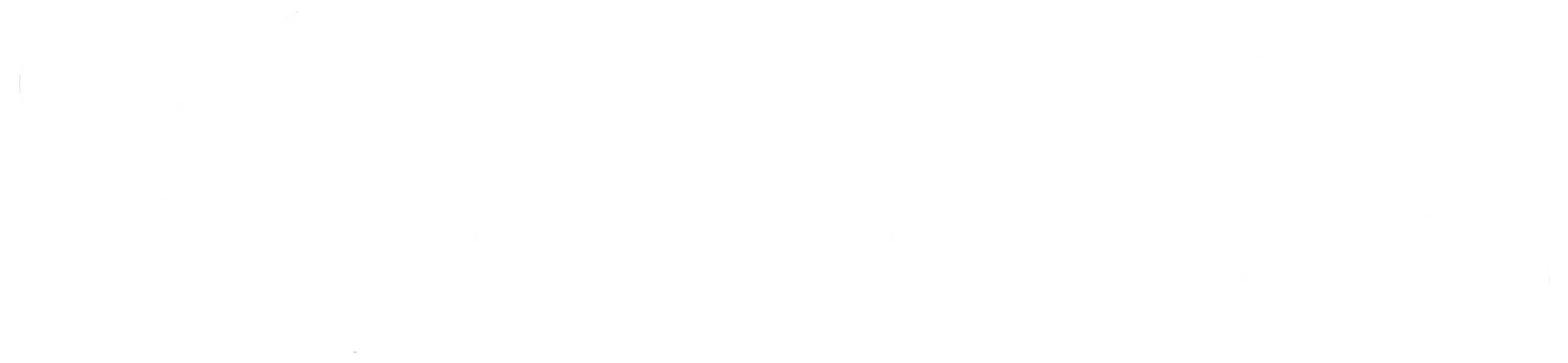 West Augusta Football Club