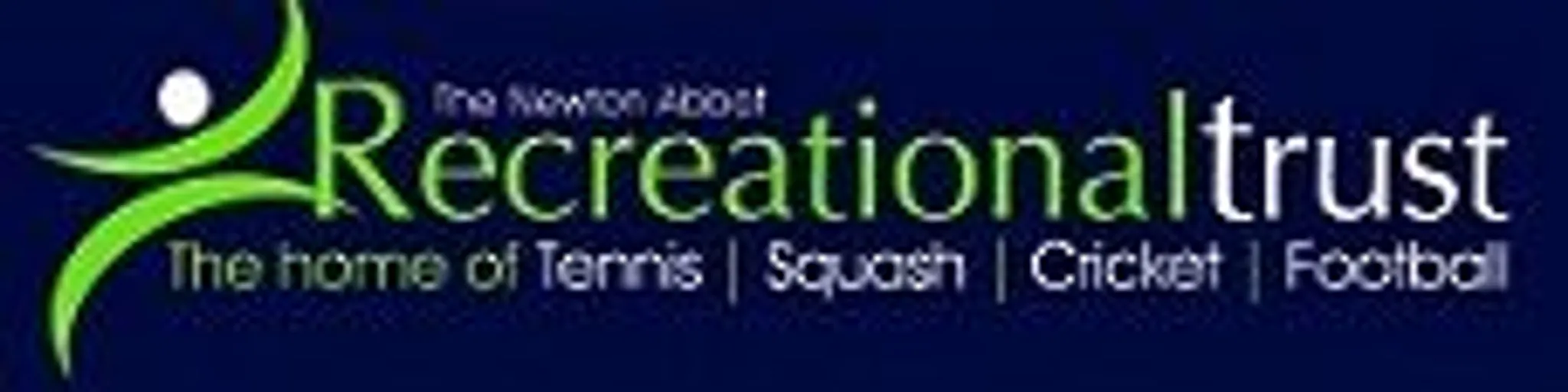 Newton Abbot Squash & Tennis Club