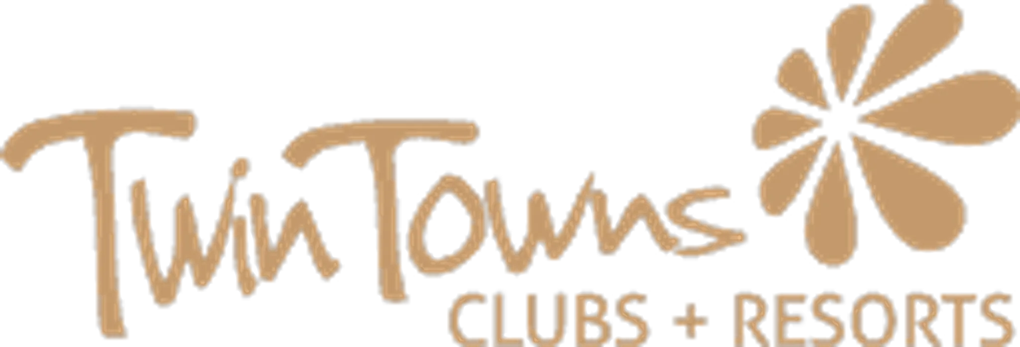 Twin Towns Services Bowls Club