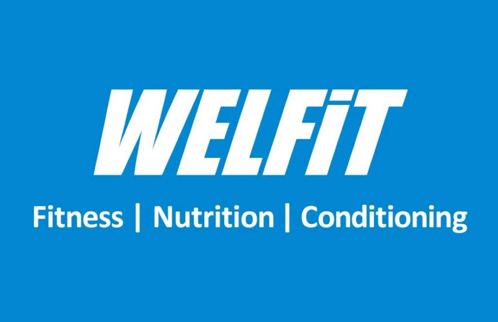 Welfit