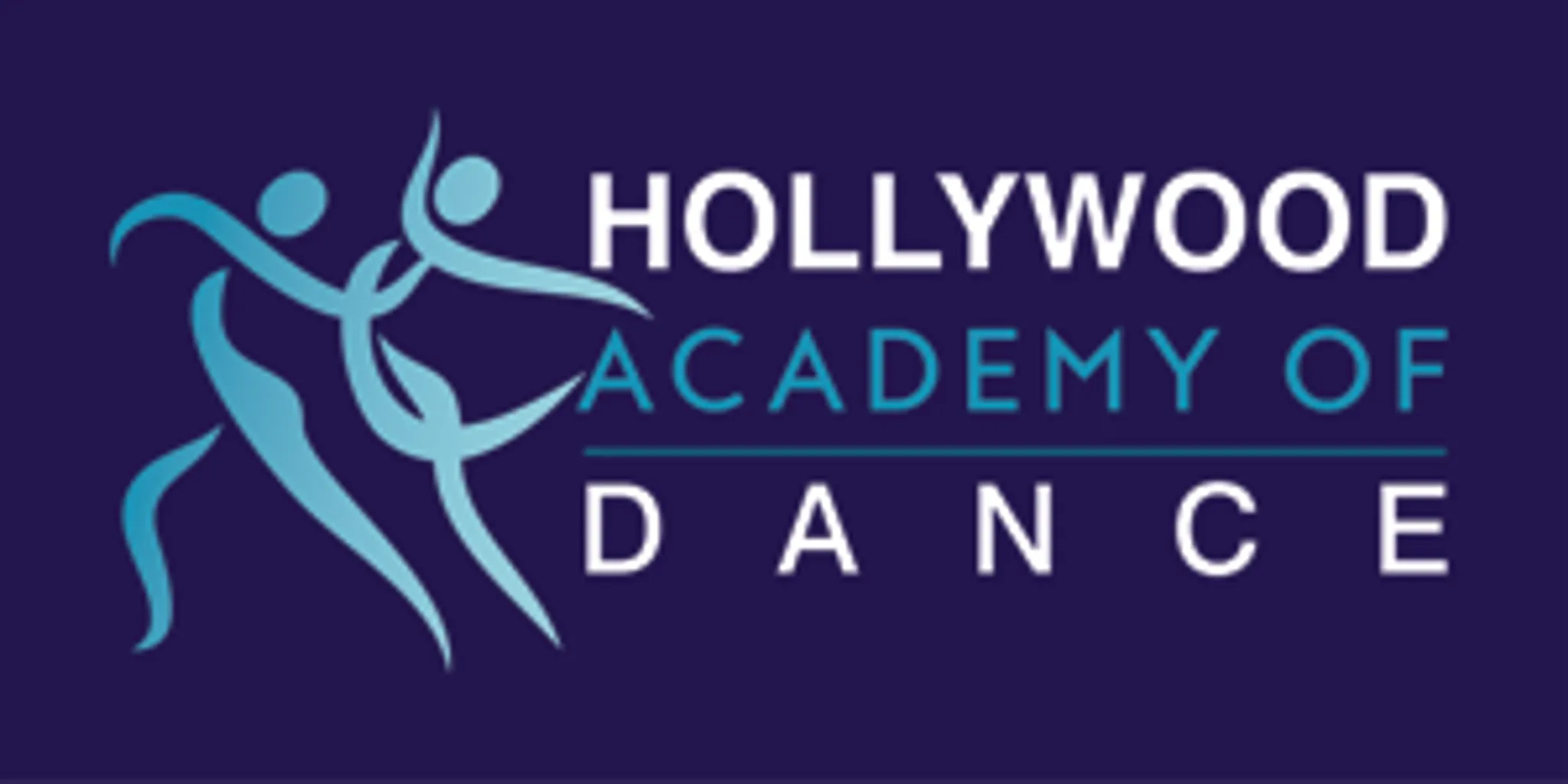 The Carrington Hollywood Academy of Dance